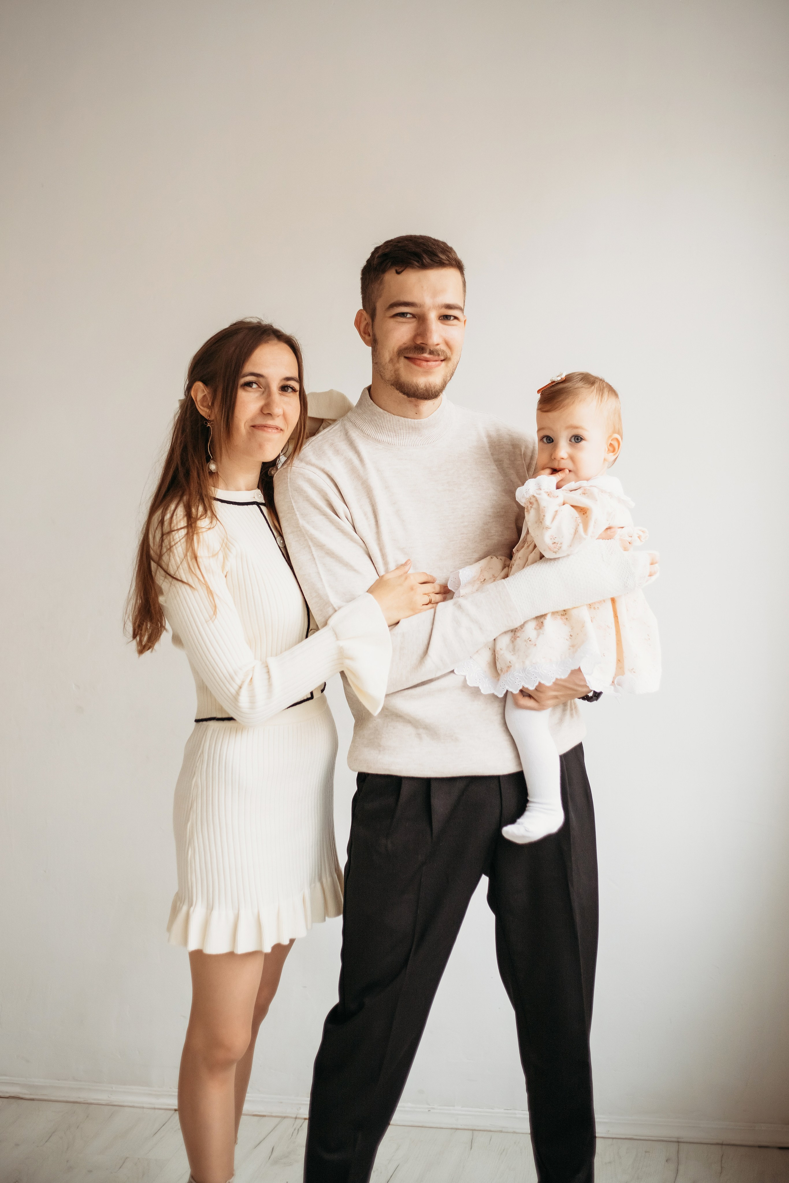 Василиса. Семейный и детский фотограф Минск, Беларусь