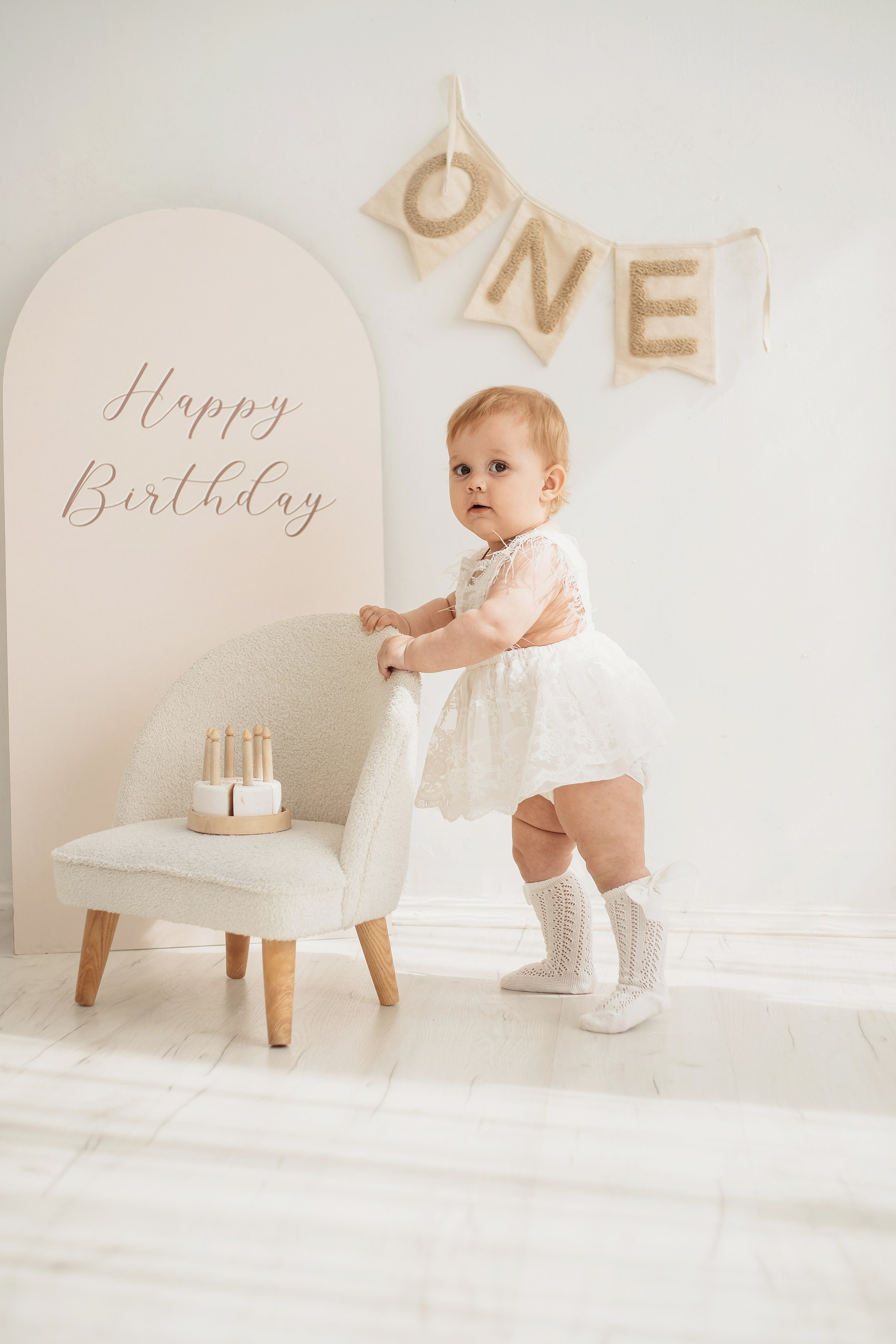 Милана. Семейный и детский фотограф Минск, Беларусь