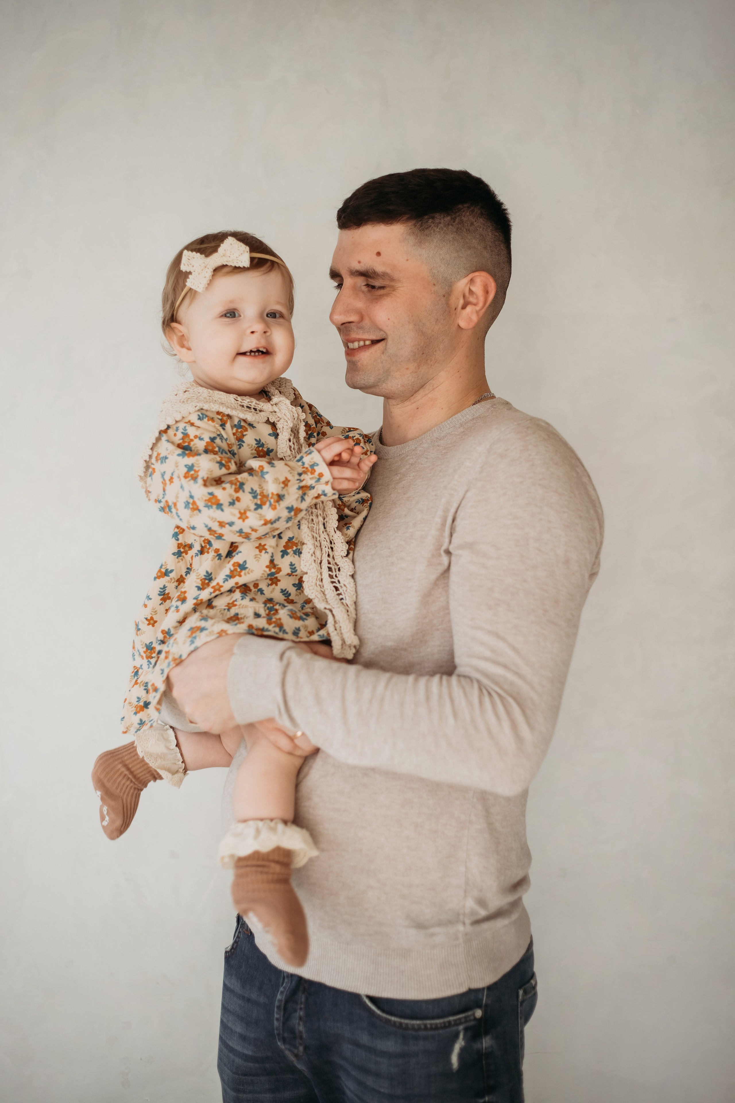 Мария. Семейный и детский фотограф Минск, Беларусь