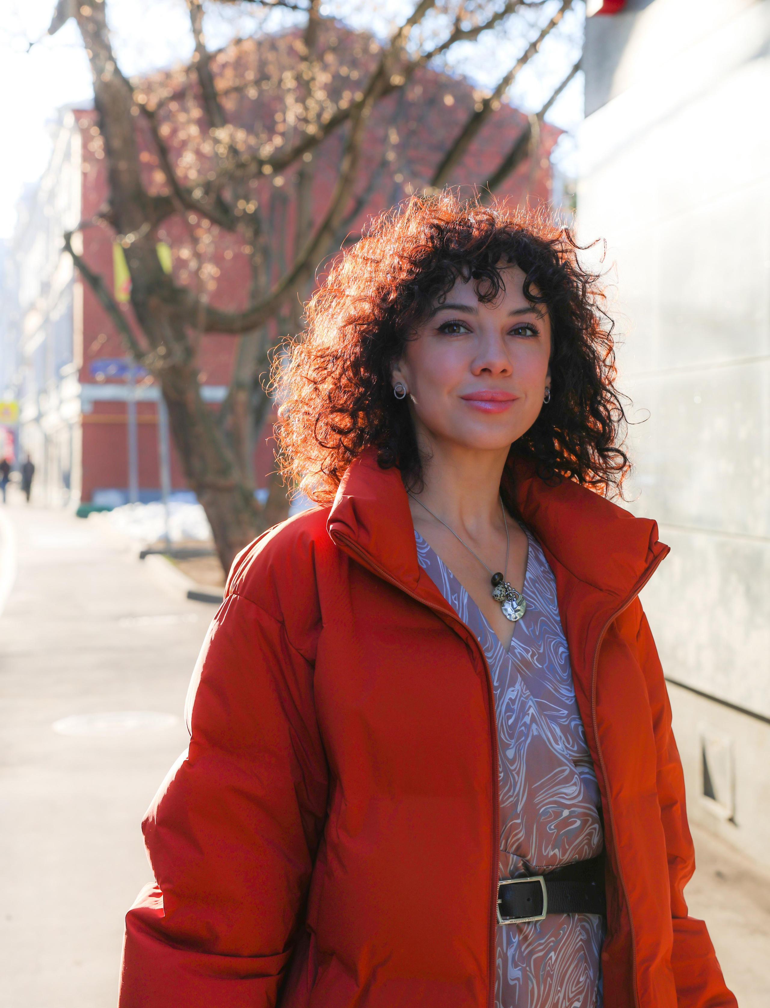 Фотограф Мария Алексеева. Мария Алексеева. Фотограф в Москве