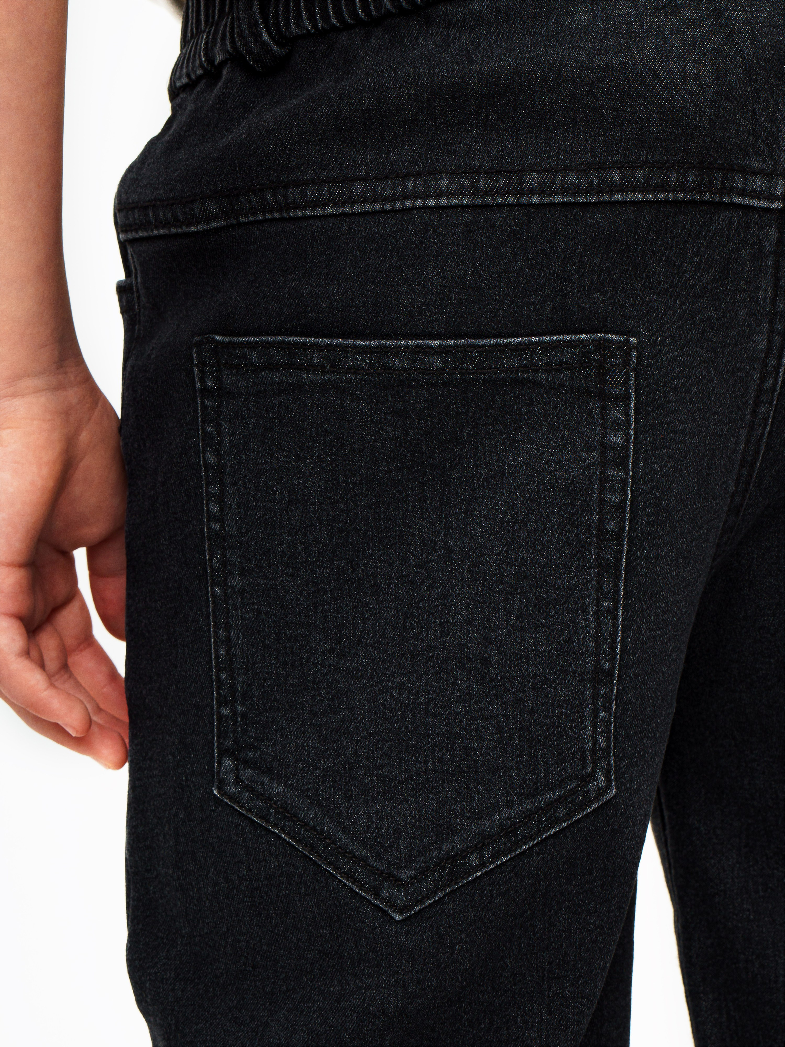 Джинсы. Макаров Сергей|Creamlebot Фотограф города Ростов-на-Дону