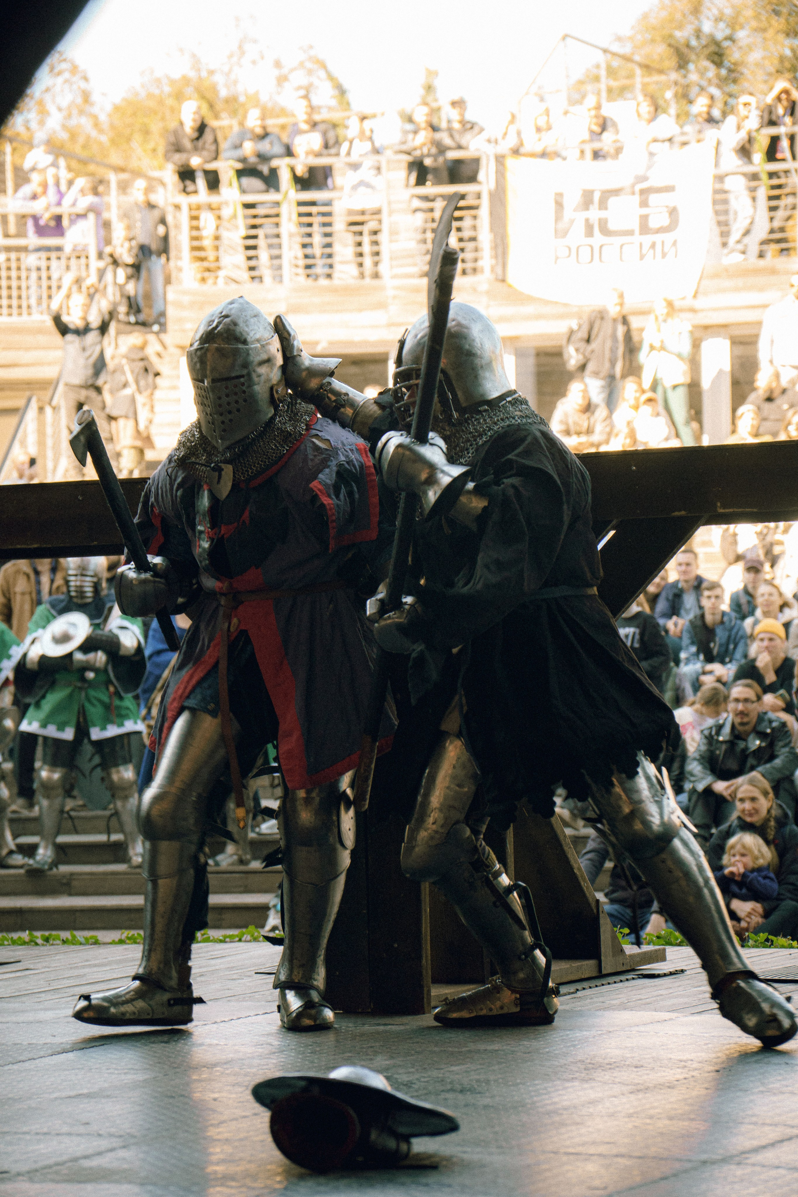 Меч Дона. Макаров Сергей|Creamlebot Фотограф города Ростов-на-Дону