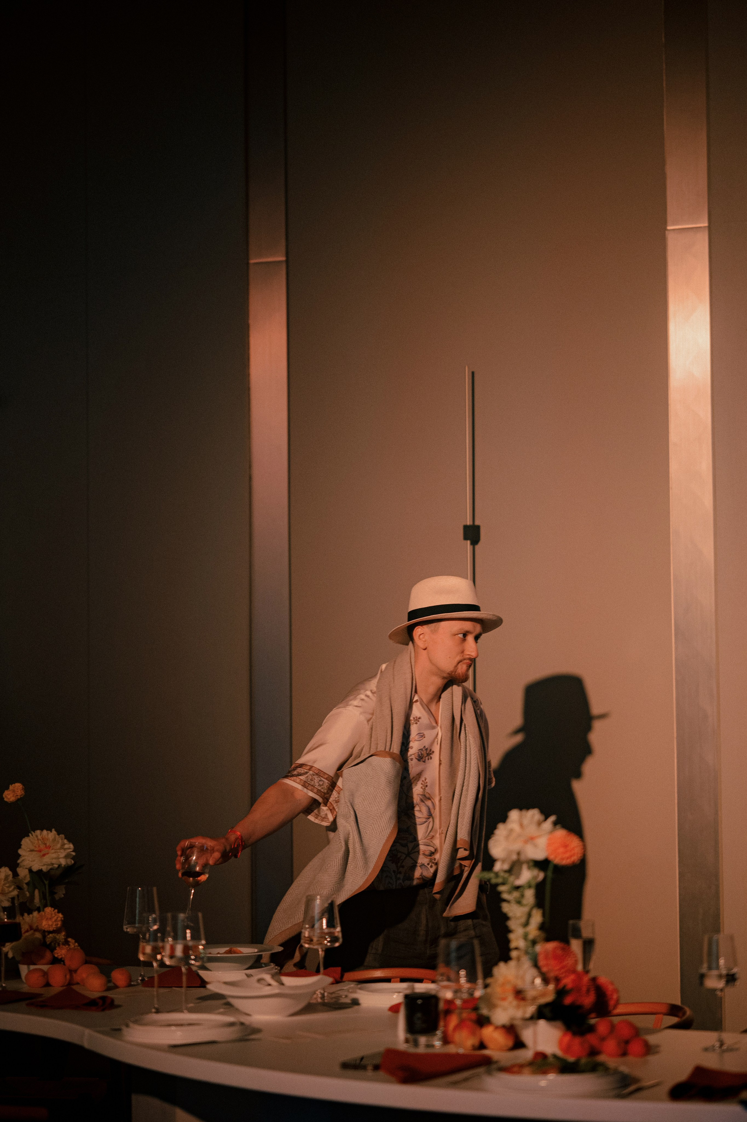 YOUR HEART KNOWS. Свадебный и семейный фотограф Никита Корохов