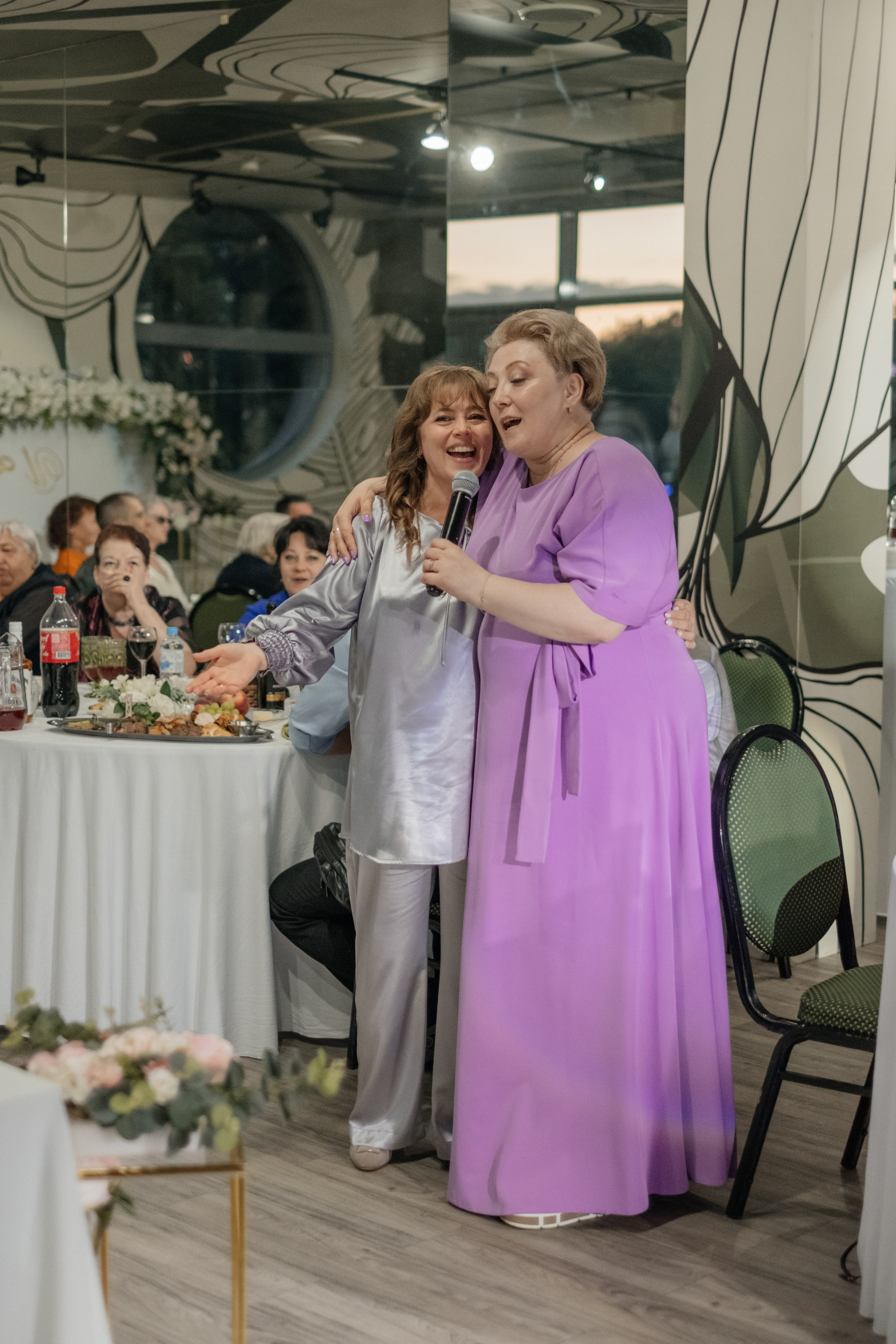 Свадьба Татьяны и Ильи. Фотограф в Новосибирске Диана Ильиных