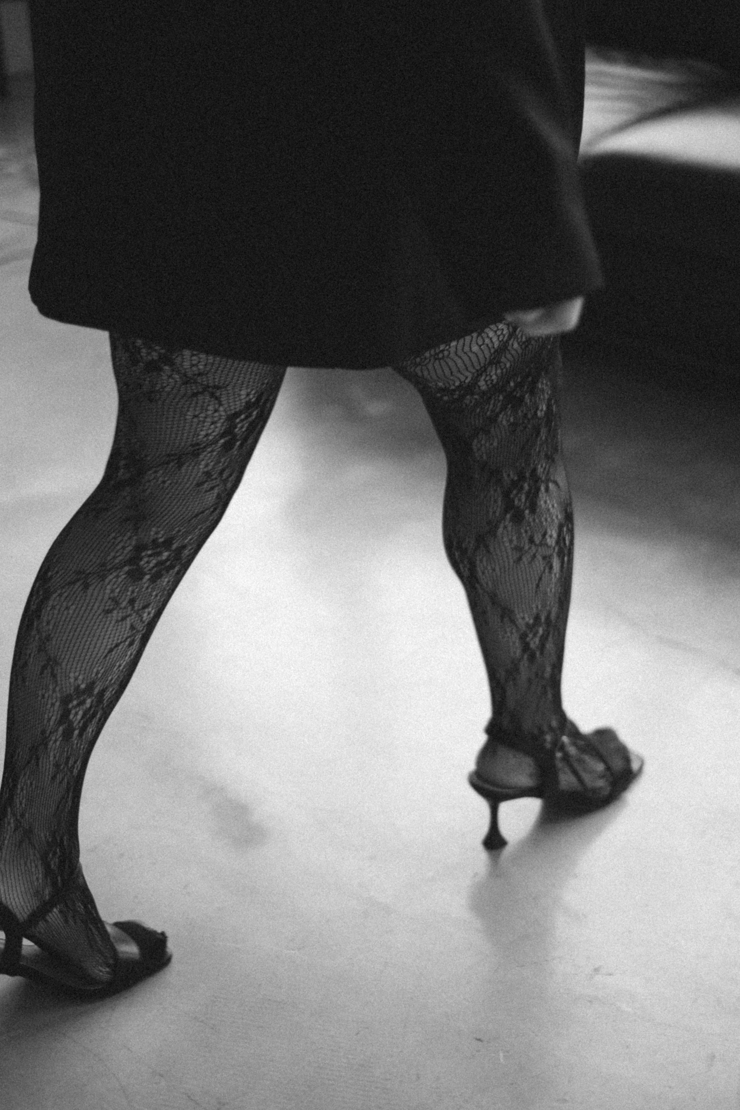 Ира, Илья и Давид | snap студия. Фотограф в Новосибирске Диана Ильиных