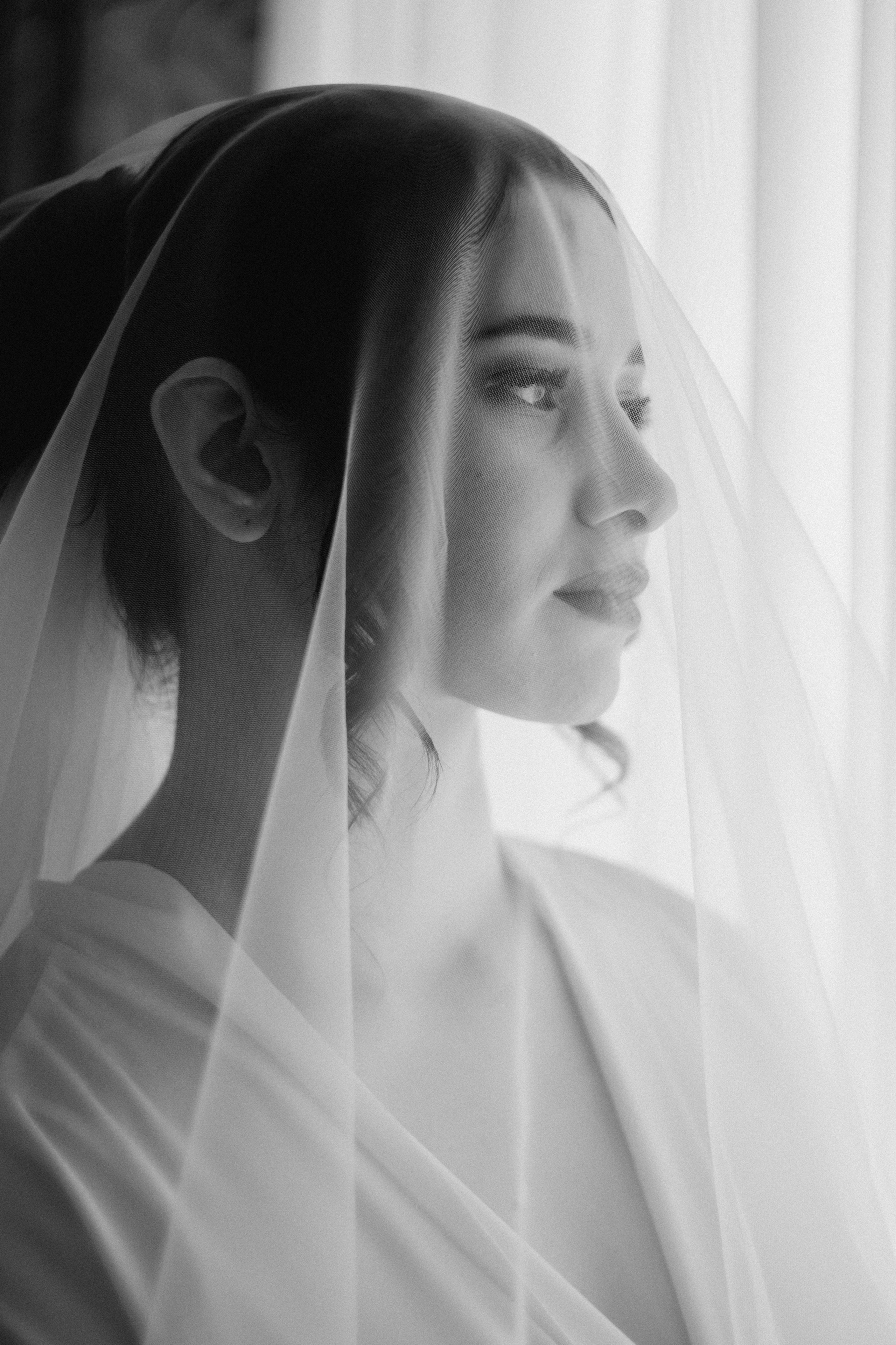 Полина & Андрей. Фотограф в Москве и Московской области