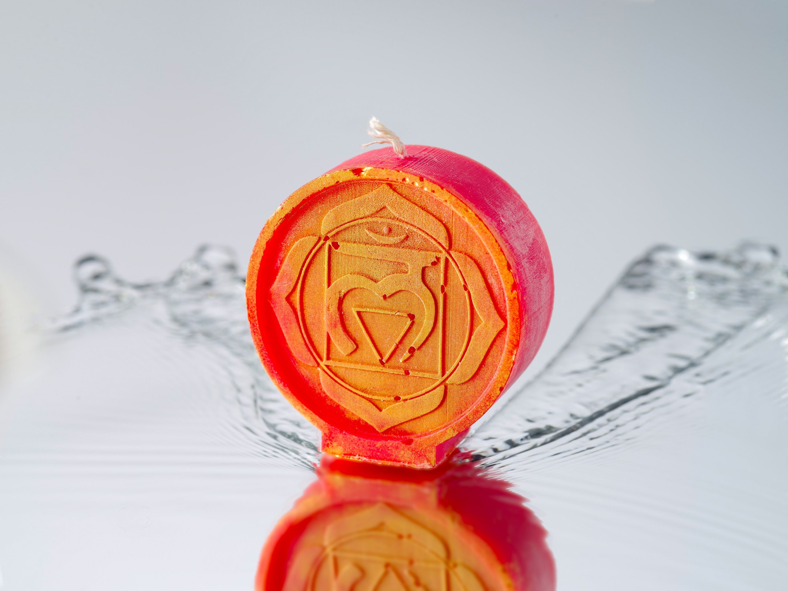 Фото услуги. Фото & Видео студия XIMIYA