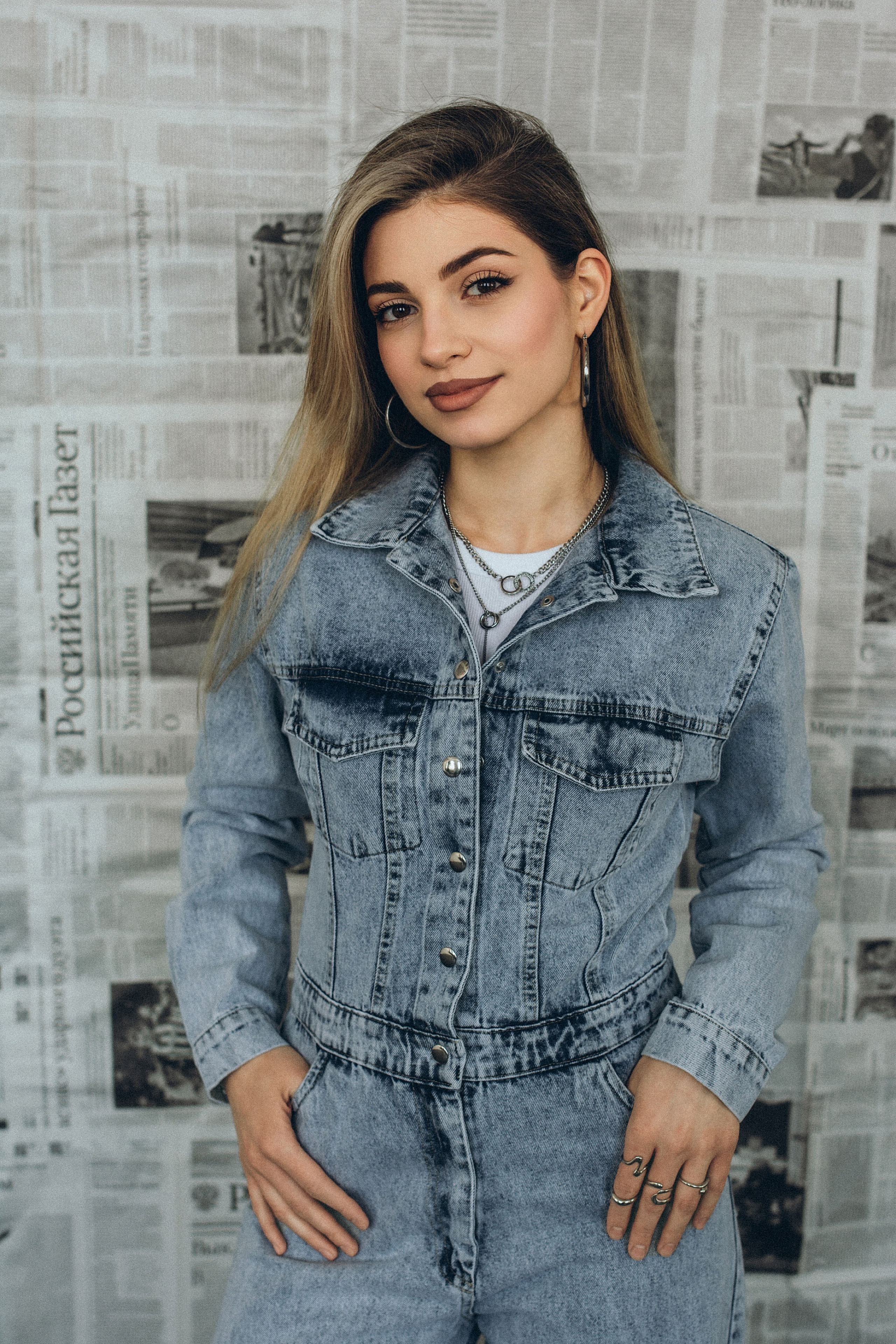 Эльмира Астроупаковка блога. Фотограф в Москве Ангелина Ким