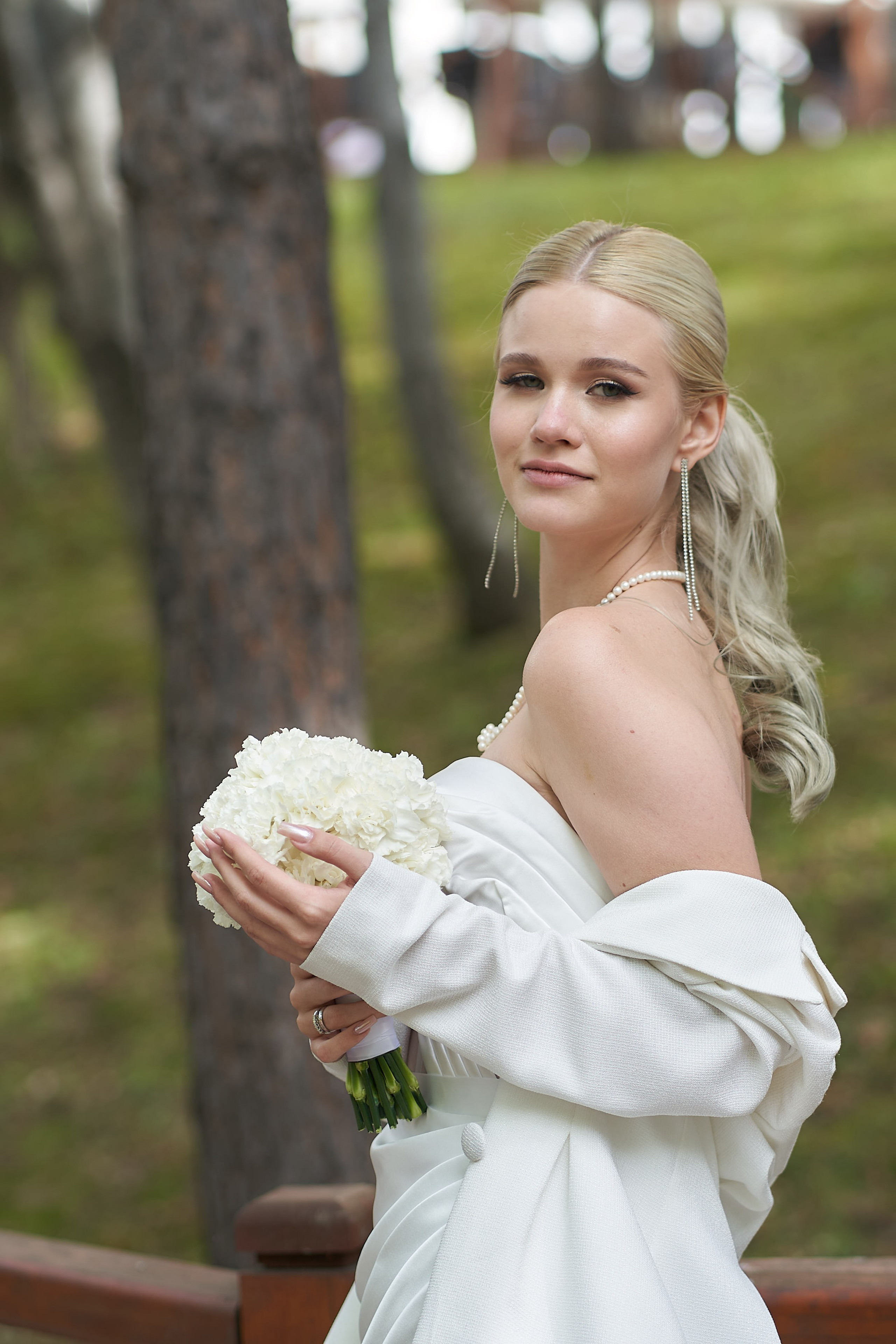 Дима+Соня. Анна Катасонова