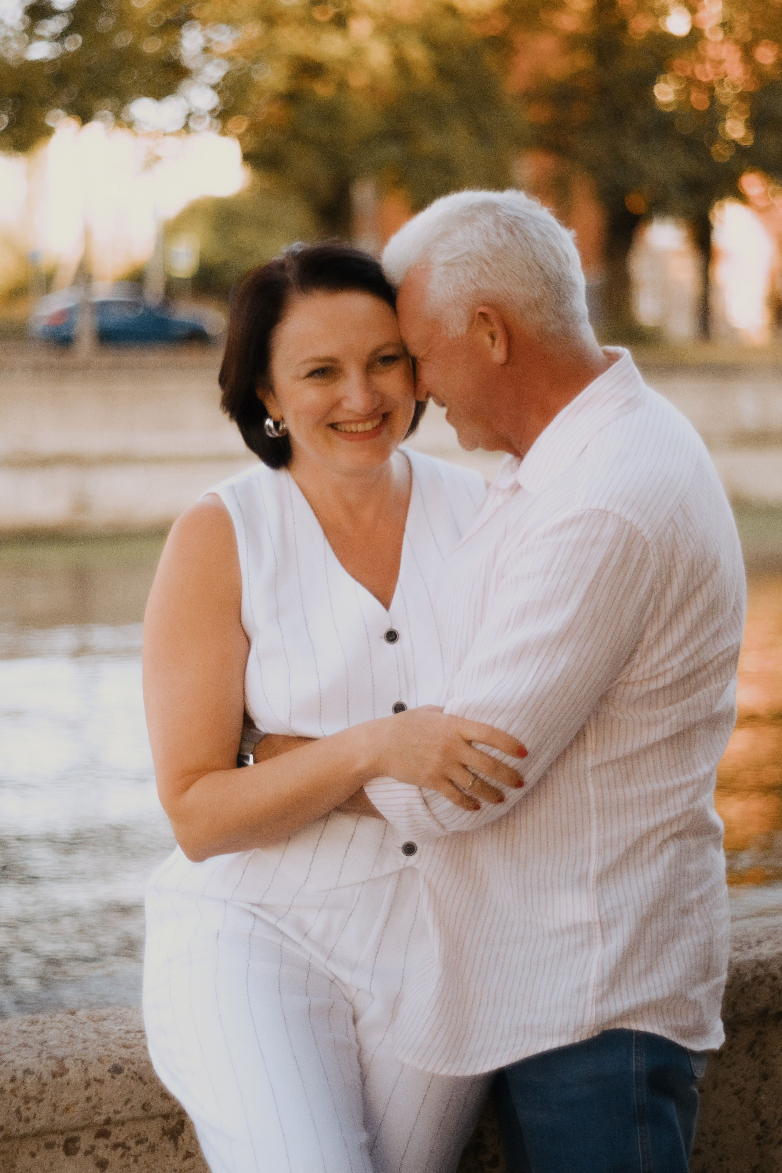 Остров Канта