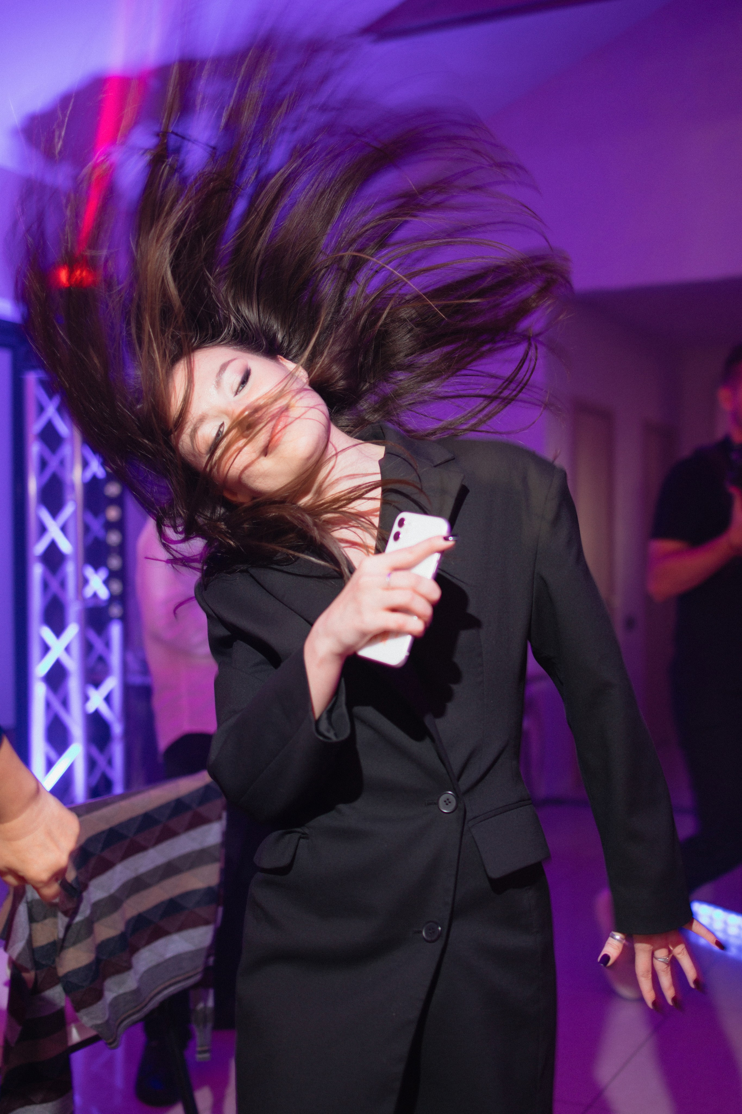 Игорь & Ксюша | GRAND CHALET. Свадебный фотограф в Минске Владислав Бабич