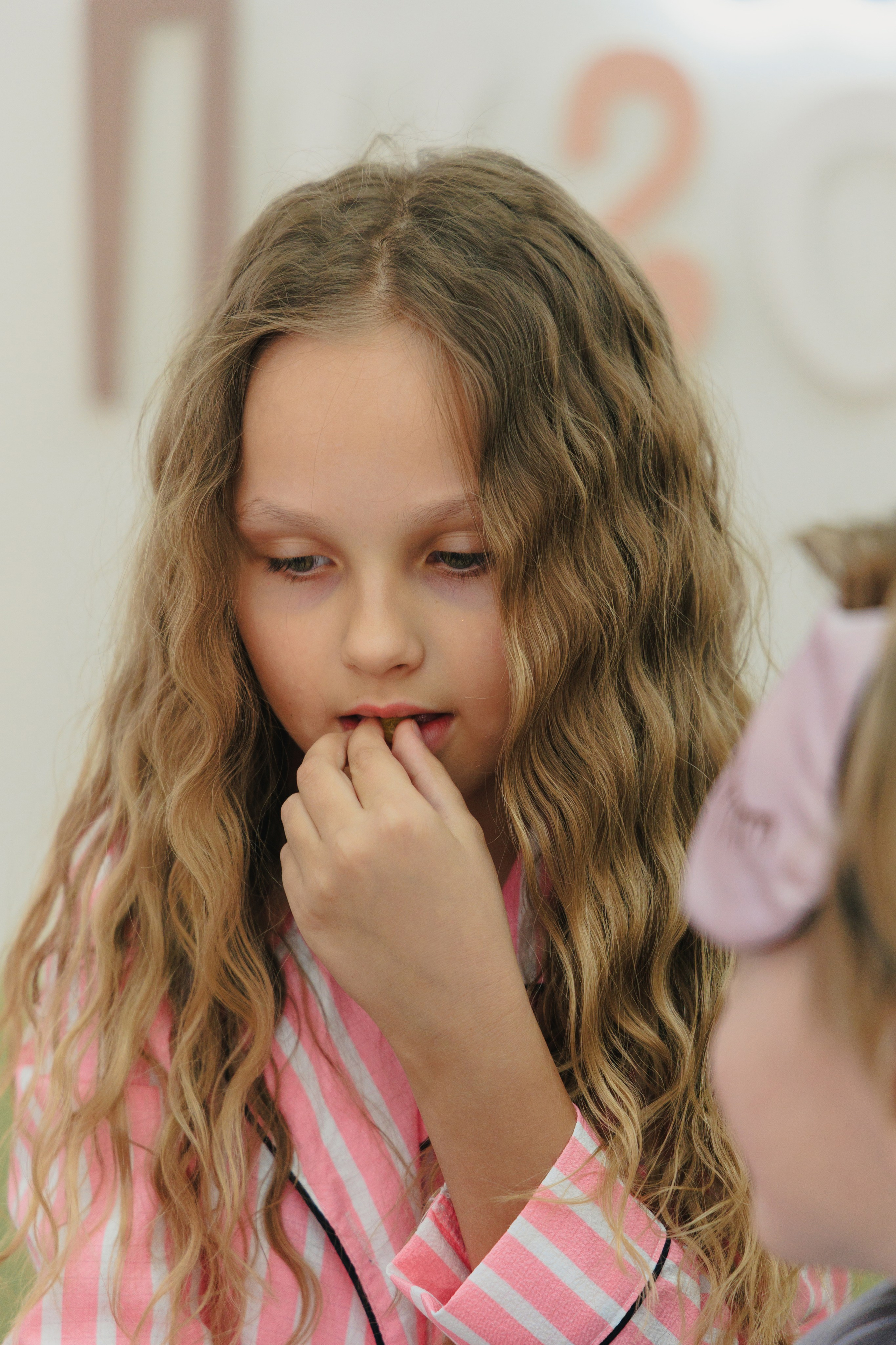 Злате 7 лет | Пуговка. Свадебный фотограф в Минске Владислав Бабич