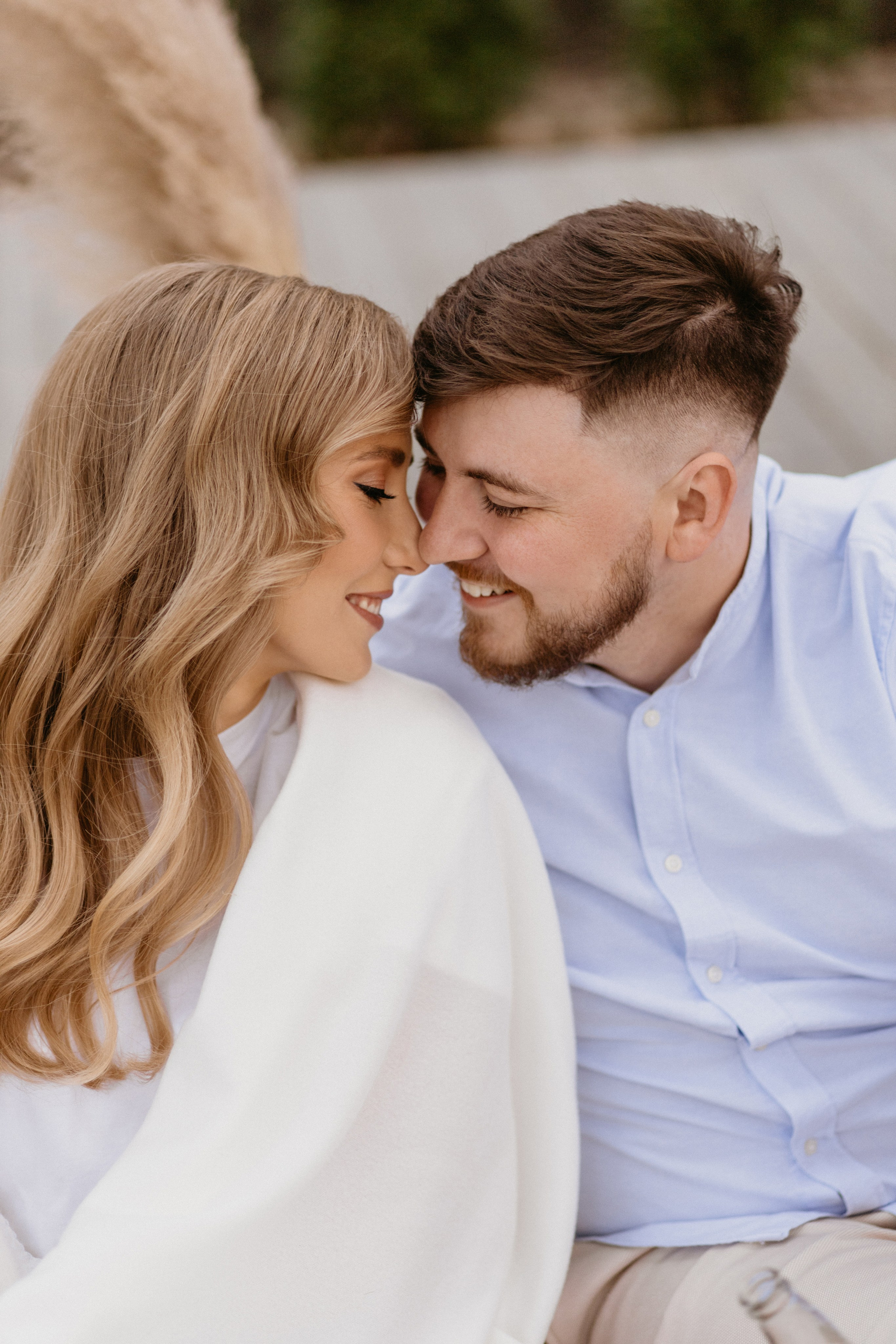 Сева & Таня | DELICE CHALET. Свадебный фотограф в Минске Владислав Бабич