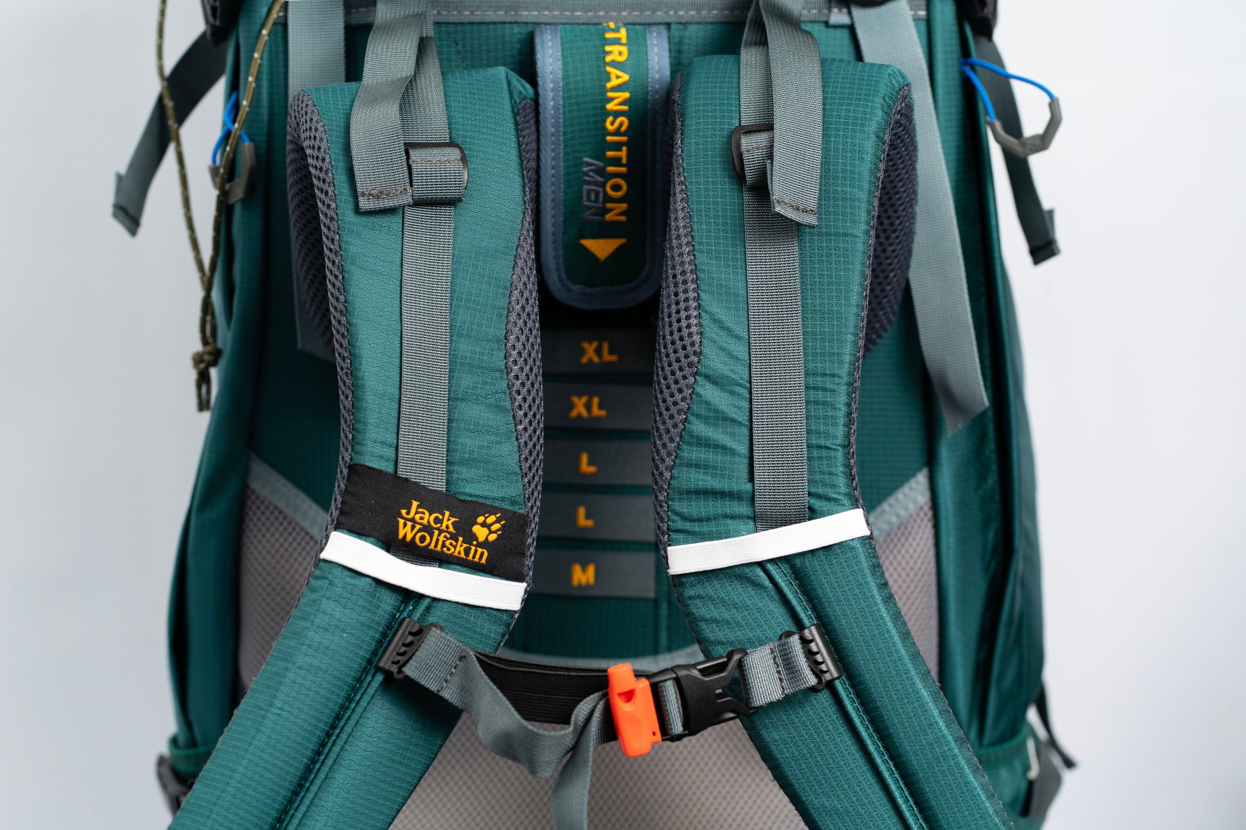 Видео + фото обзор рюкзаков. Фото / Видеосъемка в Москве