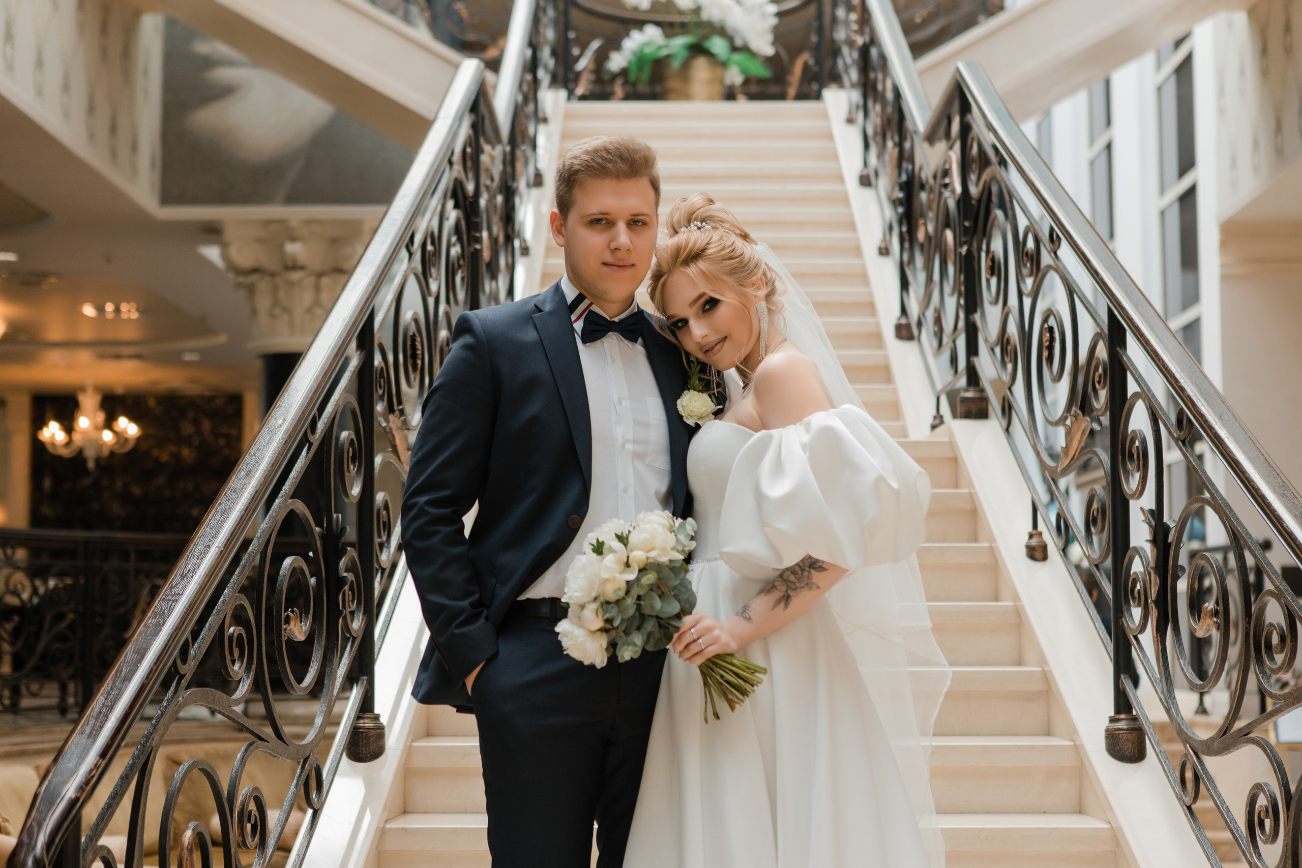 Павел и Ангелина. Видеосъемка и фотосъемка свадеб. Фотограф и оператор на свадьбу. Видеосъемка подкастов, собственная видео-фотостудии. Предметная фотосъемка