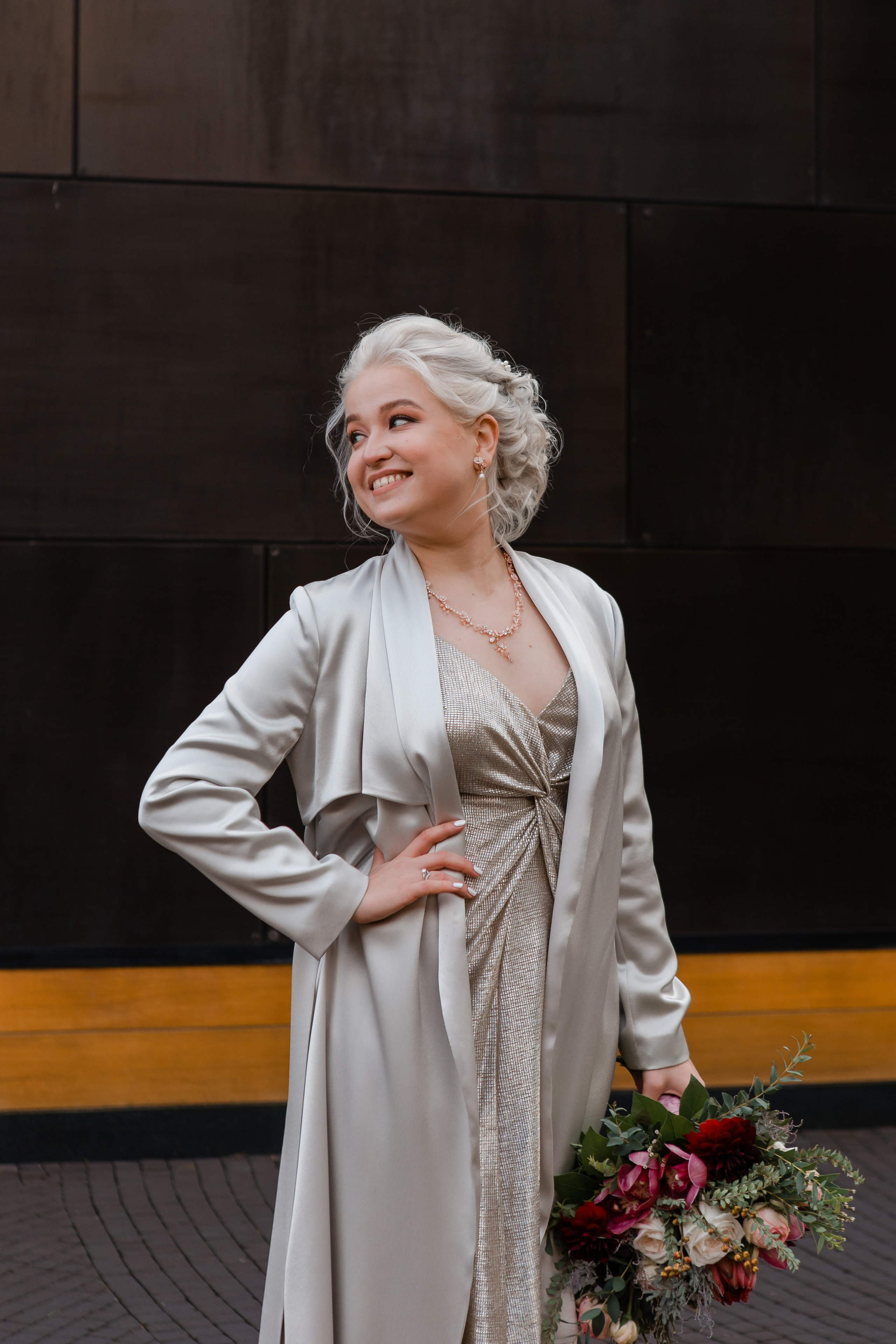 Александр и Ольга. Видеосъемка и фотосъемка свадеб. Фотограф и оператор на свадьбу. Видеосъемка подкастов, собственная видео-фотостудии. Предметная фотосъемка