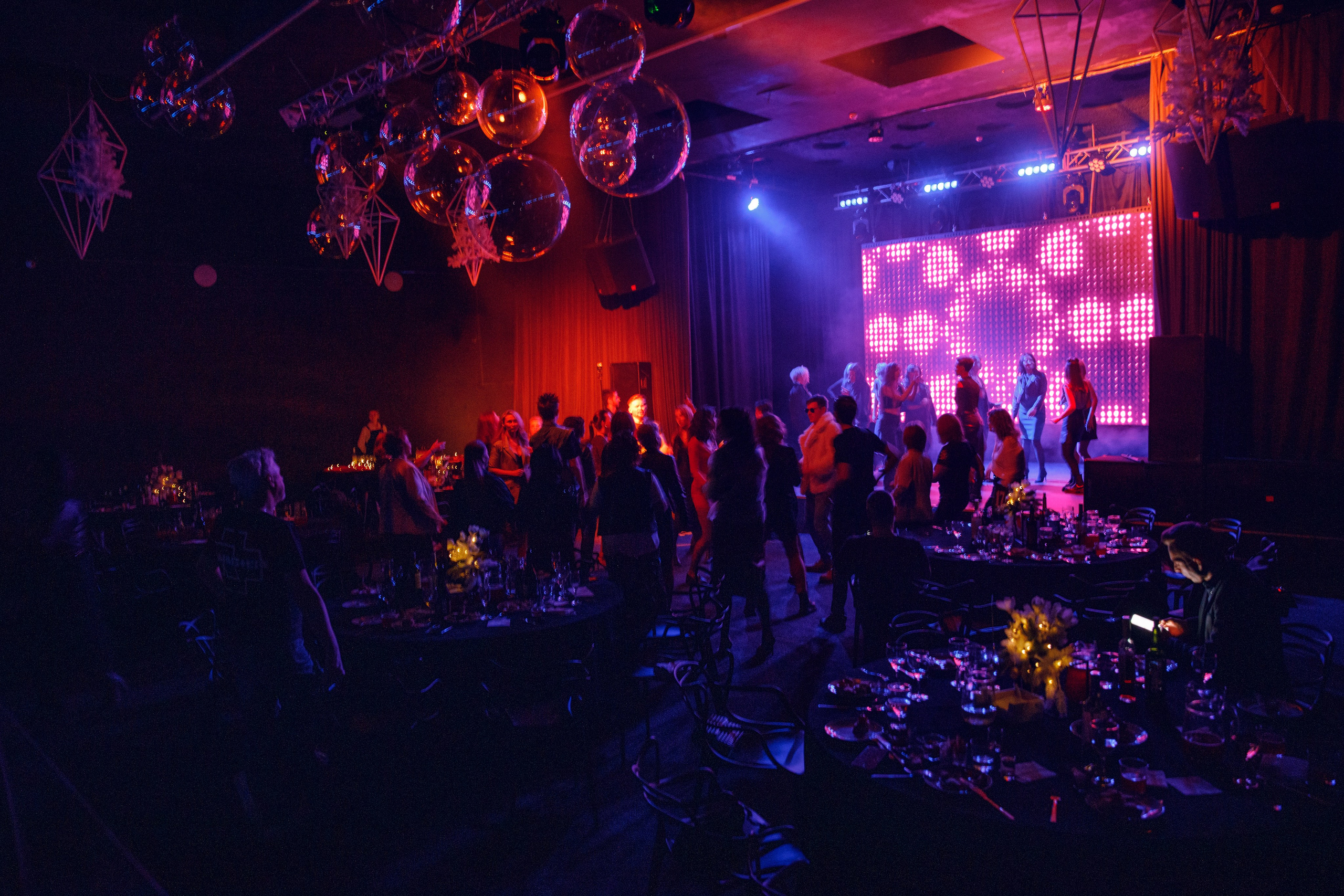 Клиника Константа. Свадебный фотограф в Москве, Ярославле Виталий Квант