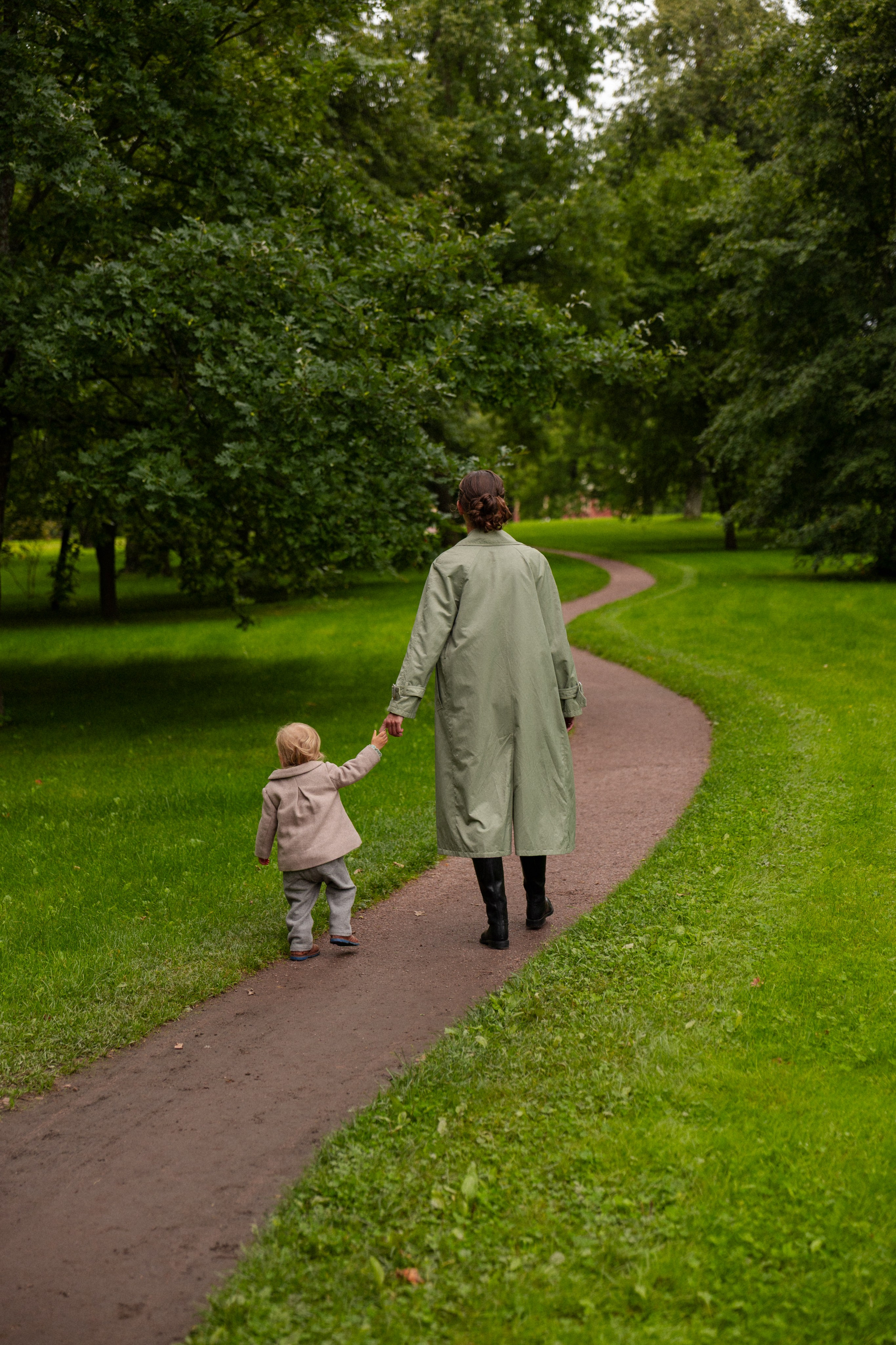 A&M. Портретный, семейный фотограф в Санкт-Петербурге и Ленинградской области Виктория Соловьёва