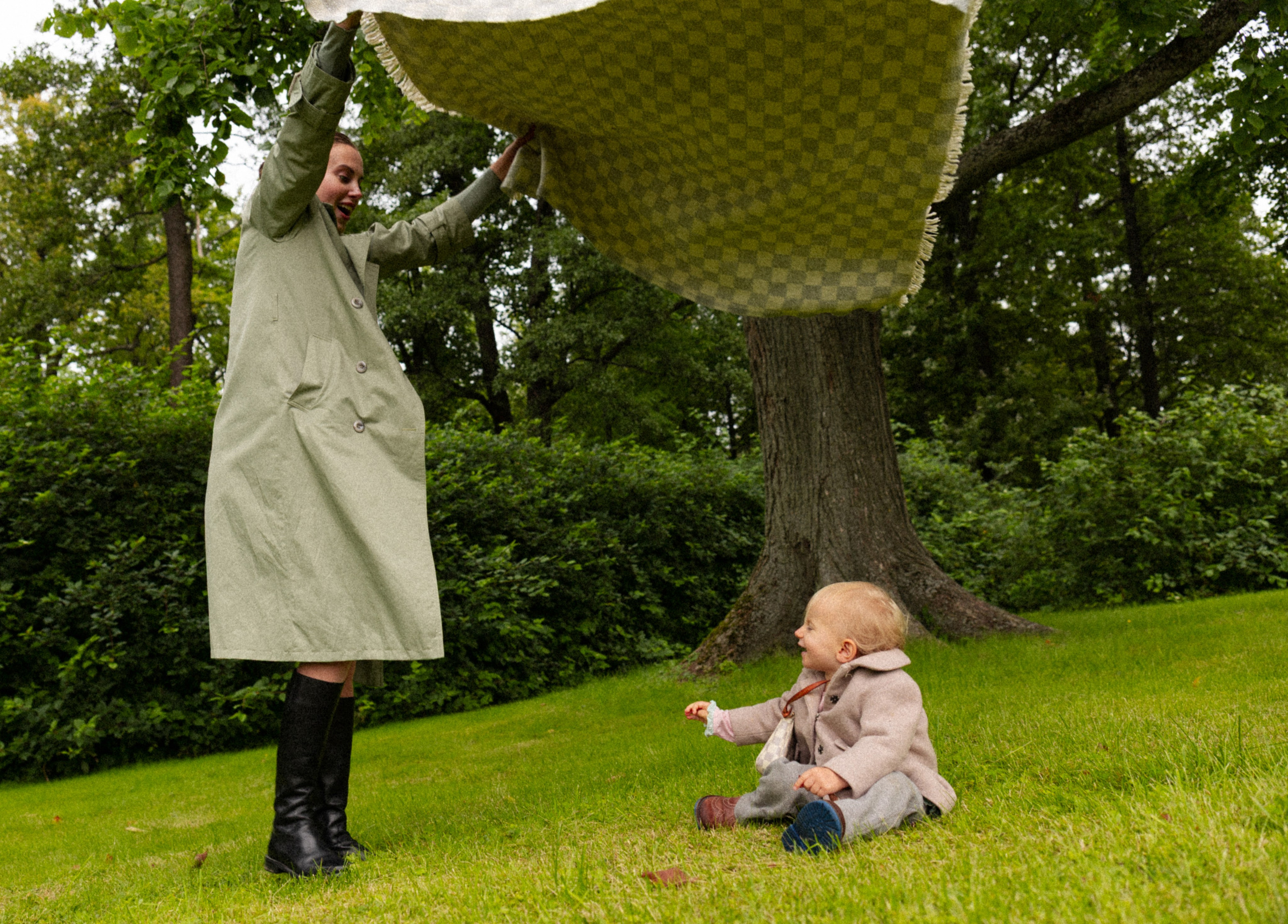 A&M. Портретный, семейный фотограф в Санкт-Петербурге и Ленинградской области Виктория Соловьёва
