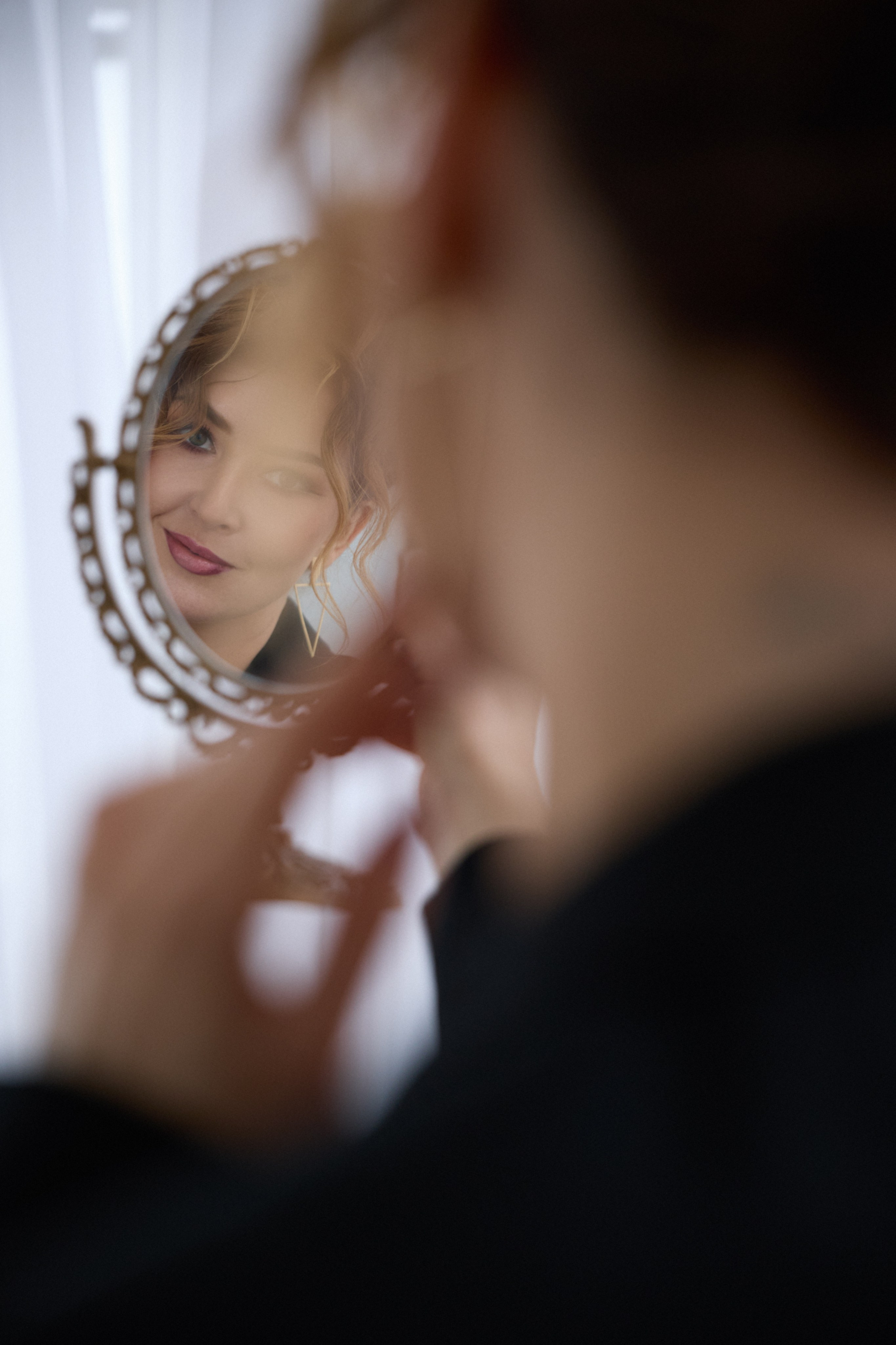 Наташа. Женский, семейный фотограф в Санкт-Петербурге и Ленинградской области Виктория Соловьёва