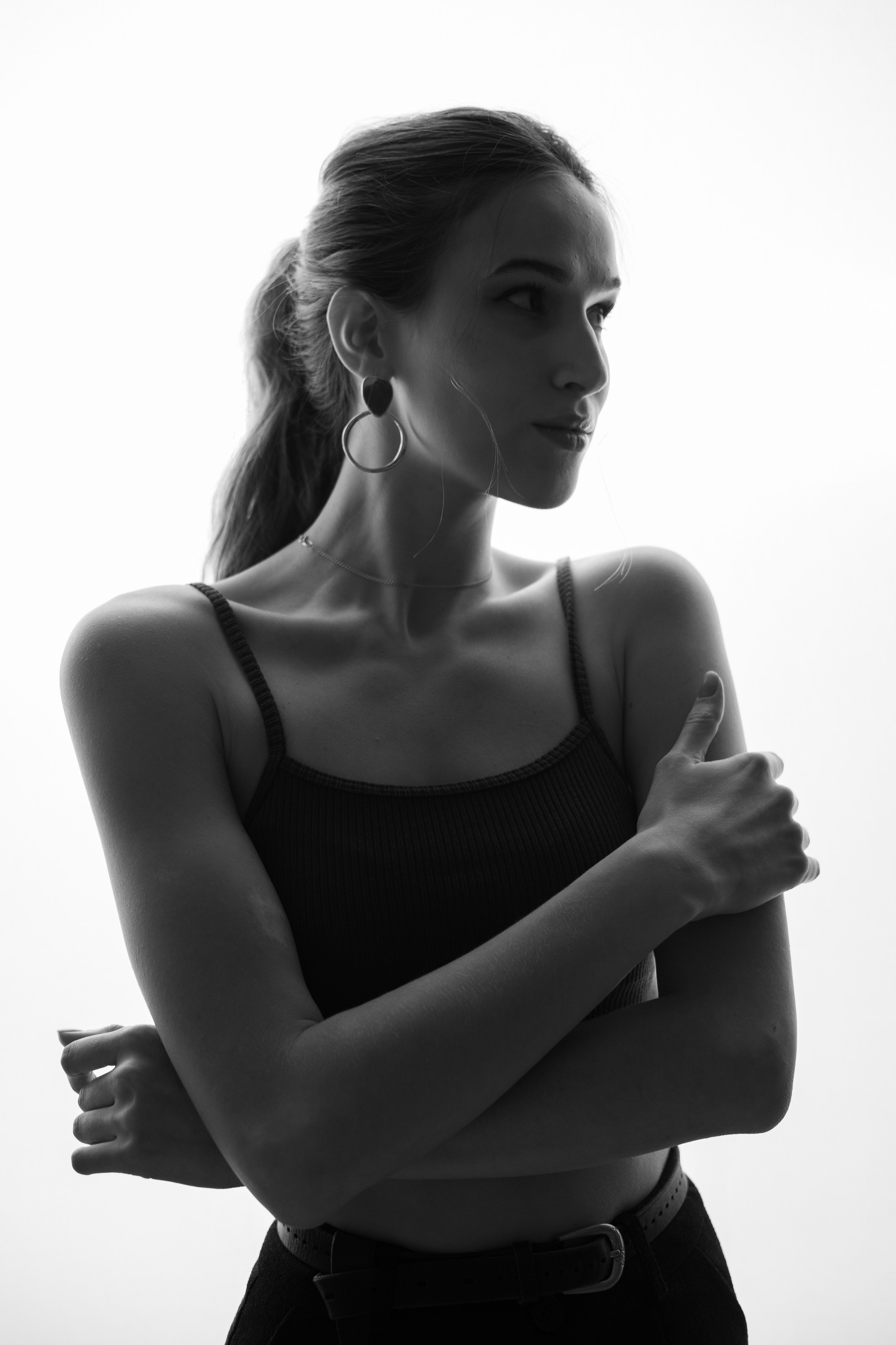 Сонета. Портретный, семейный фотограф в Санкт-Петербурге и Ленинградской области Виктория Соловьёва