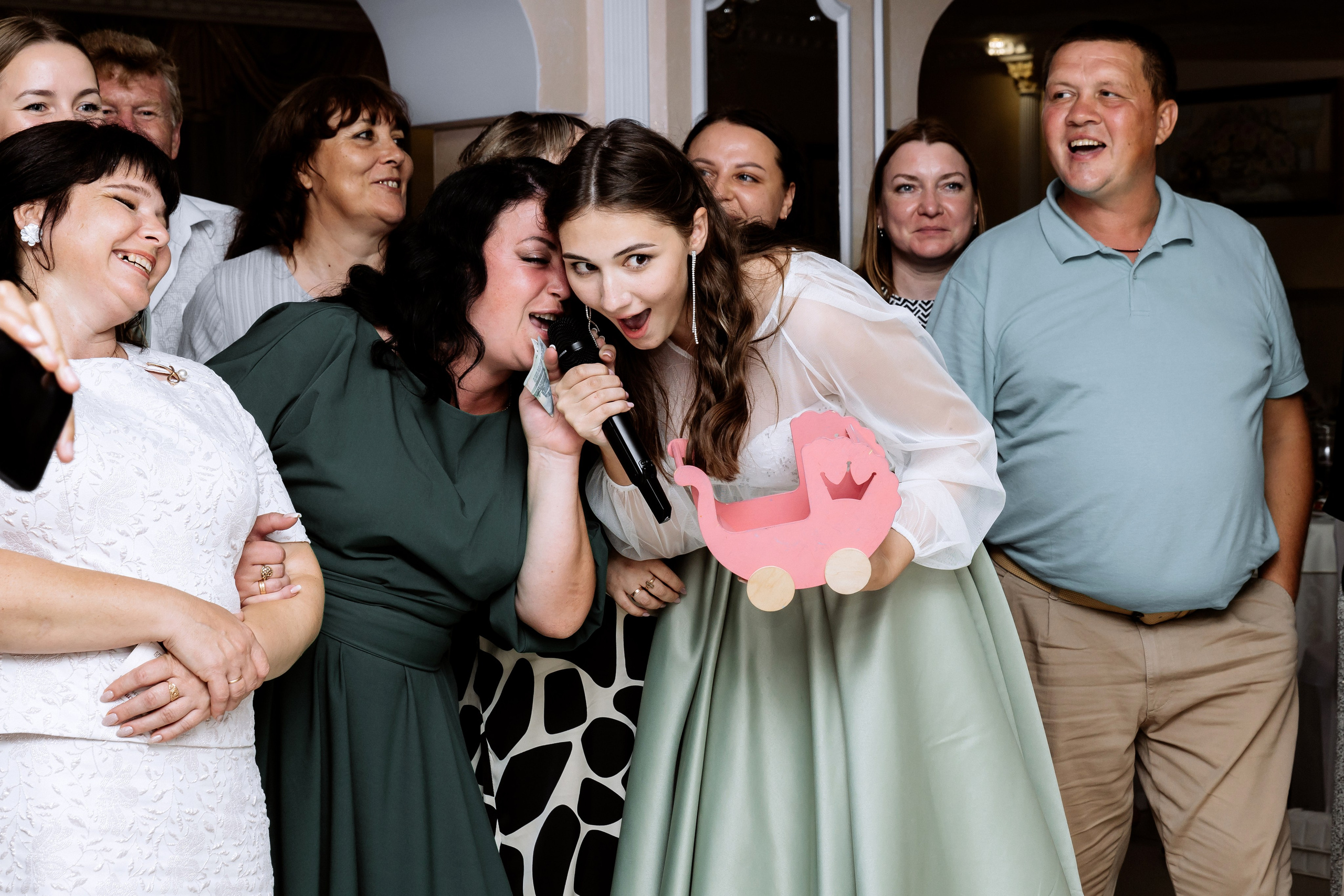 Свадебная серия | Константин Жуйков. Фотограф Константин Жуйков