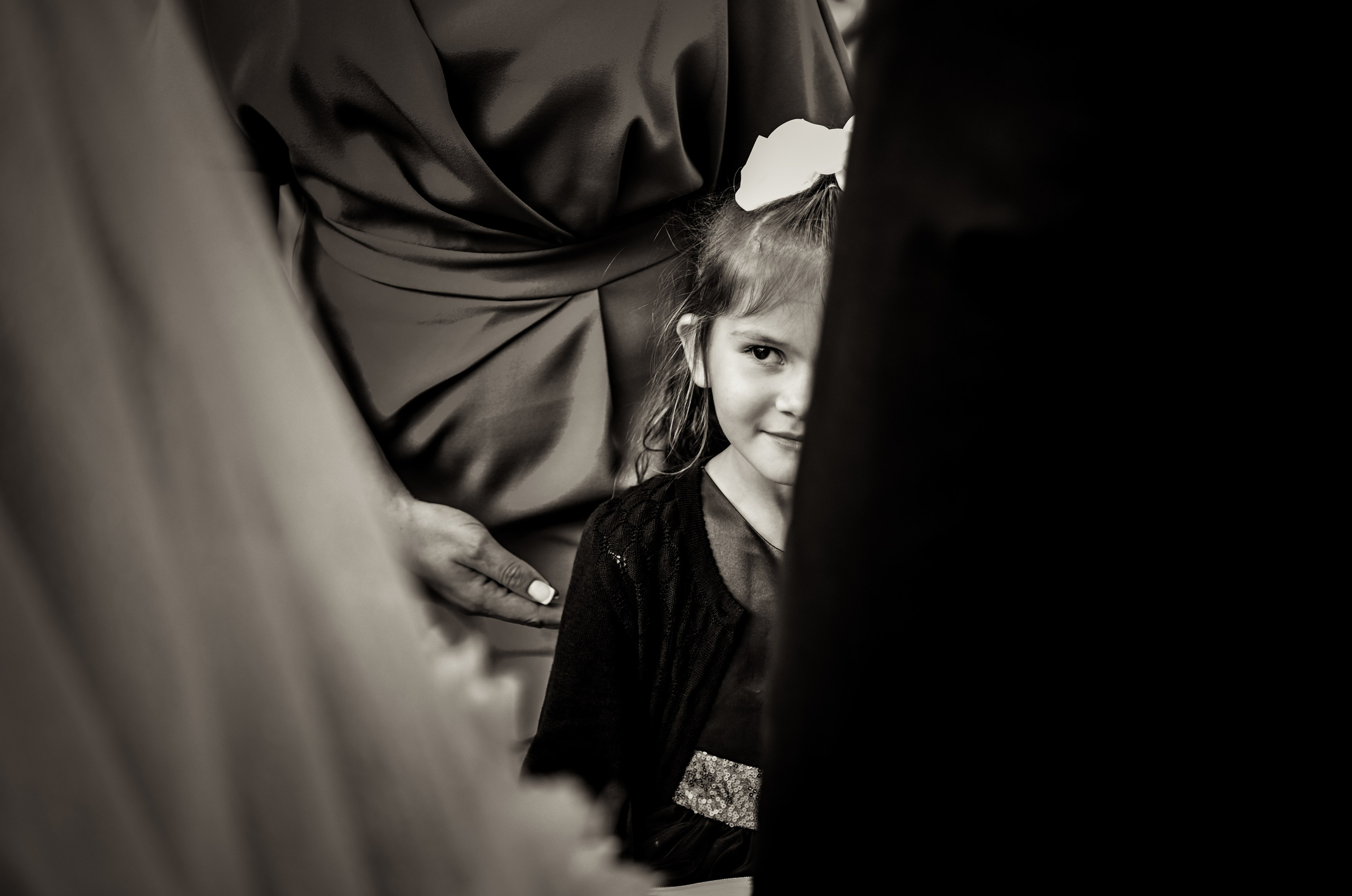 Шикарные ребята Владислав и Анастасия. Свадебный, семейный, детский, контент фотограф в Омске Максим Ильин