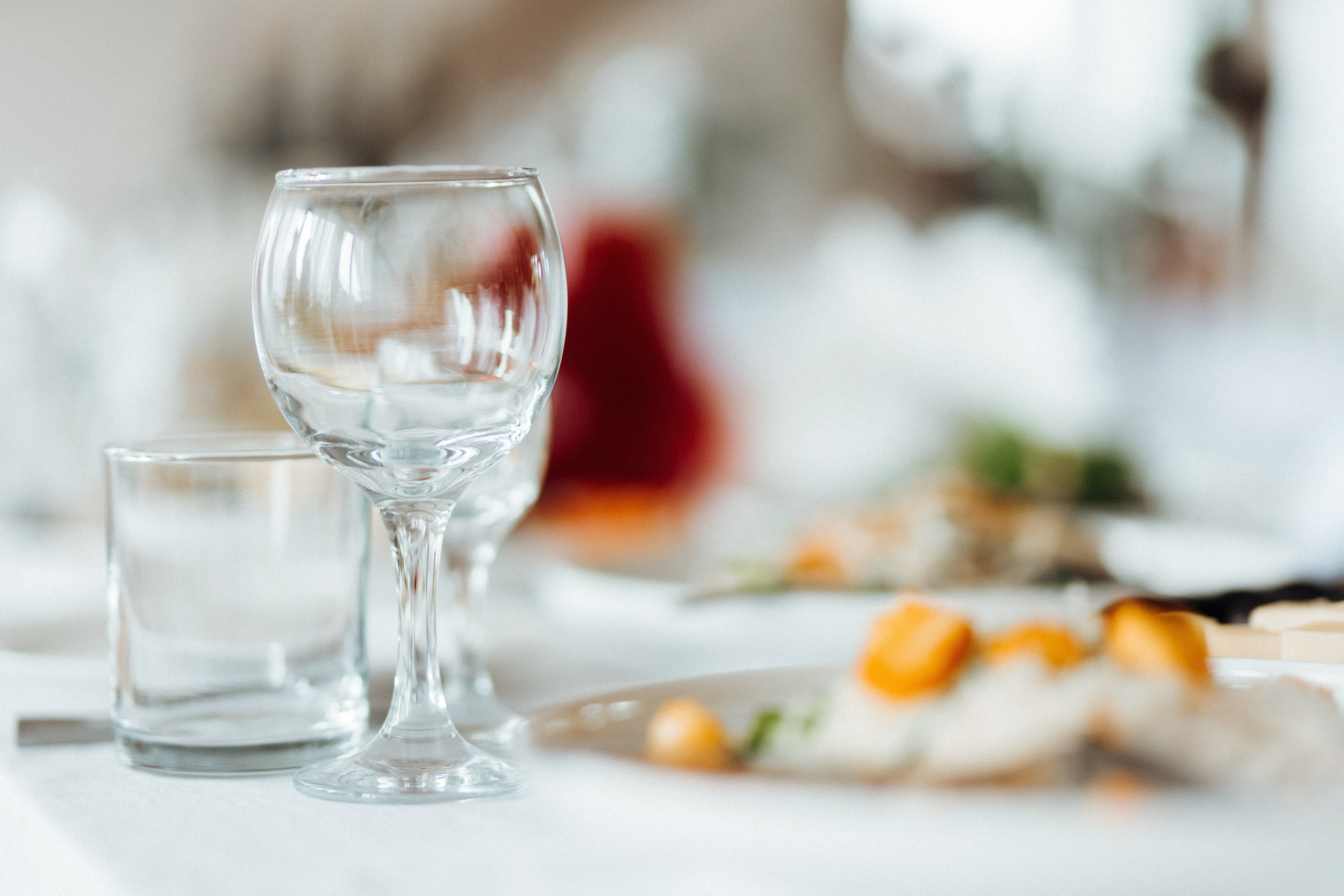 Иван и Анастасия. Фотограф Иркутск, Ангарск, Усолье-Сибирское. Выпускные альбомы