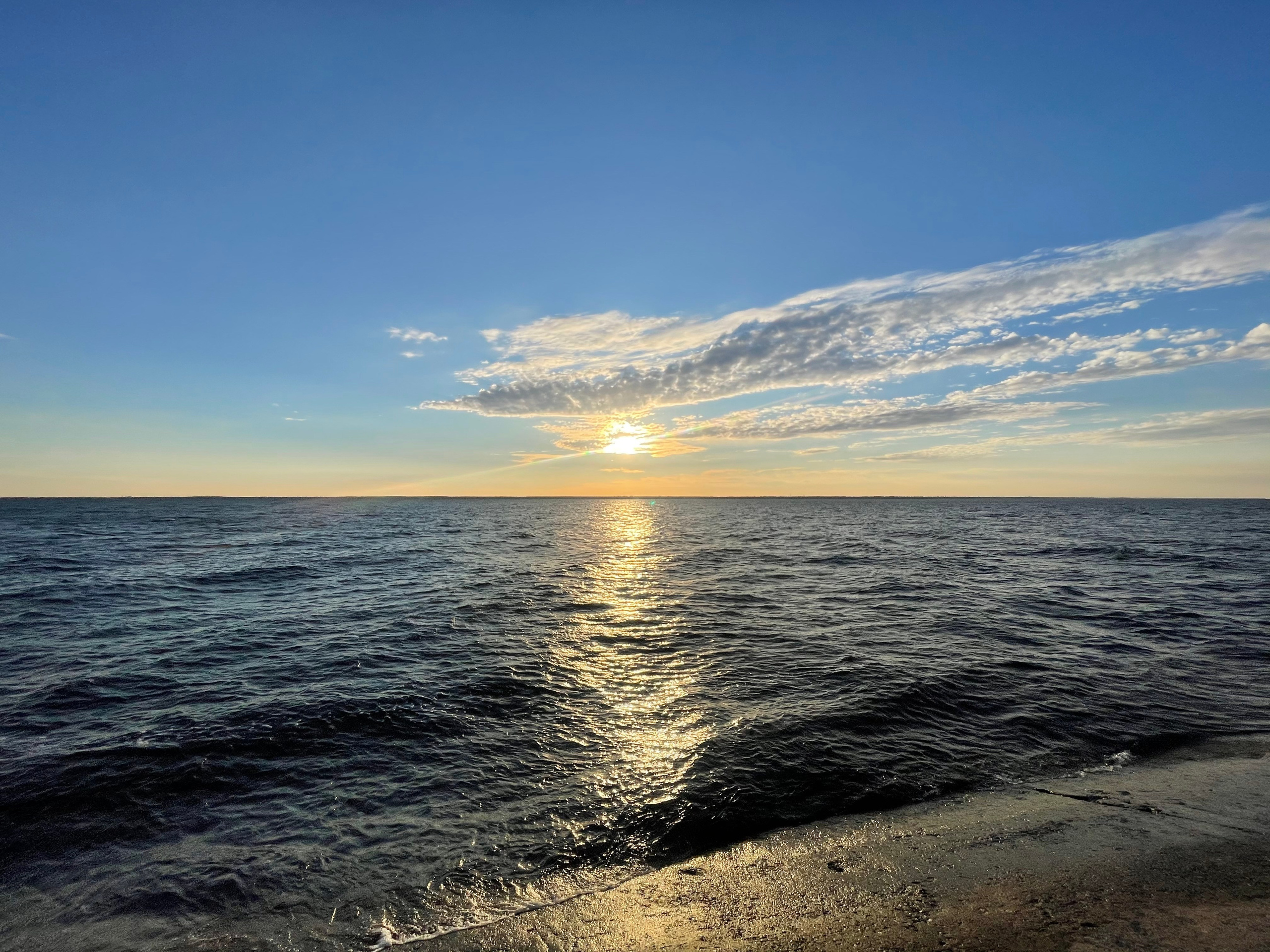 Город НЕБА. ВИЗУАЛЬНЫЕ И ЗВУКОВЫЕ РЕШЕНИЯ ДЛЯ БИЗНЕСА И СЪЁМОК ТЕЛЕТЕЛА
