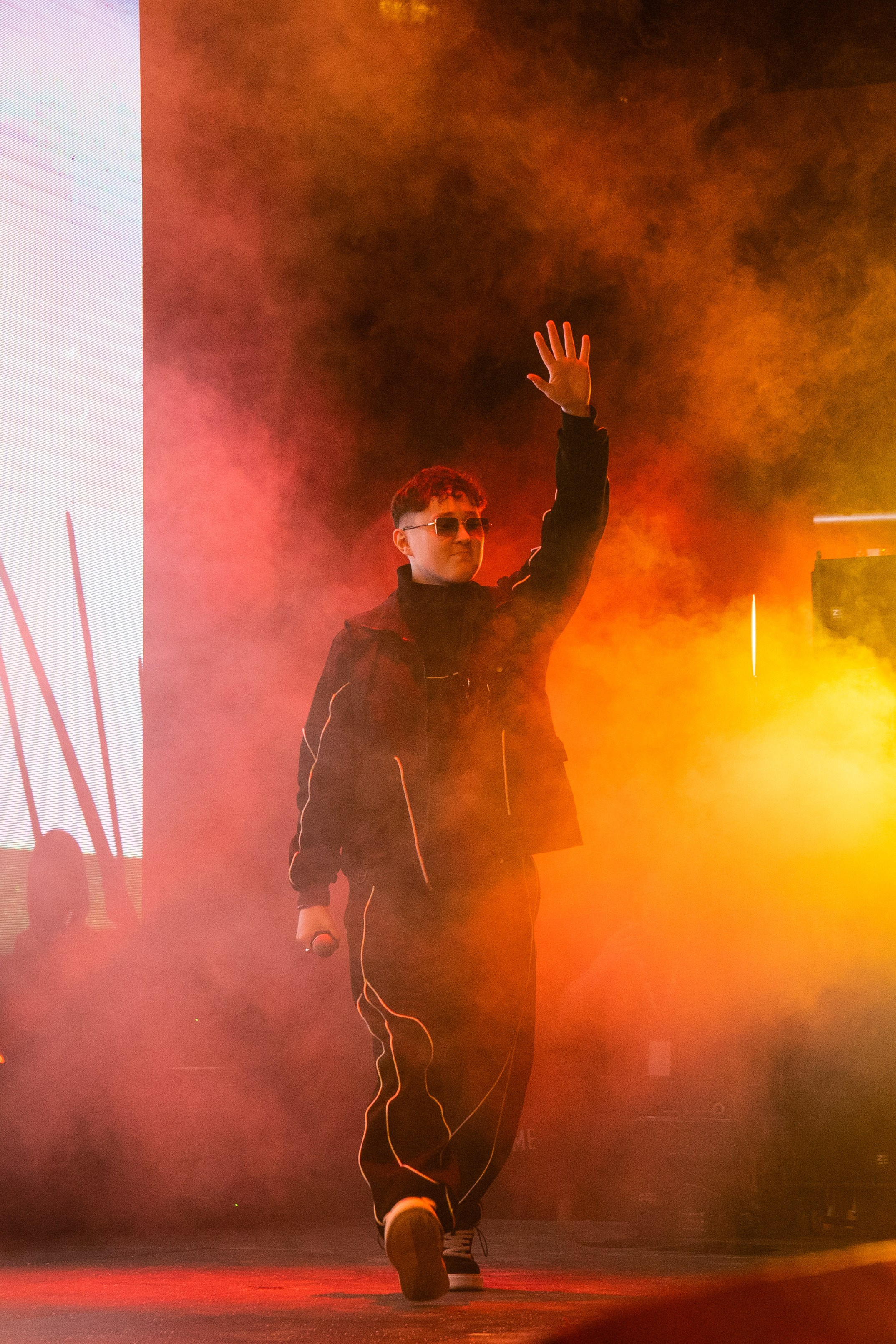 Концерты. Маслухин Дмитрий — Ваш Фотограф