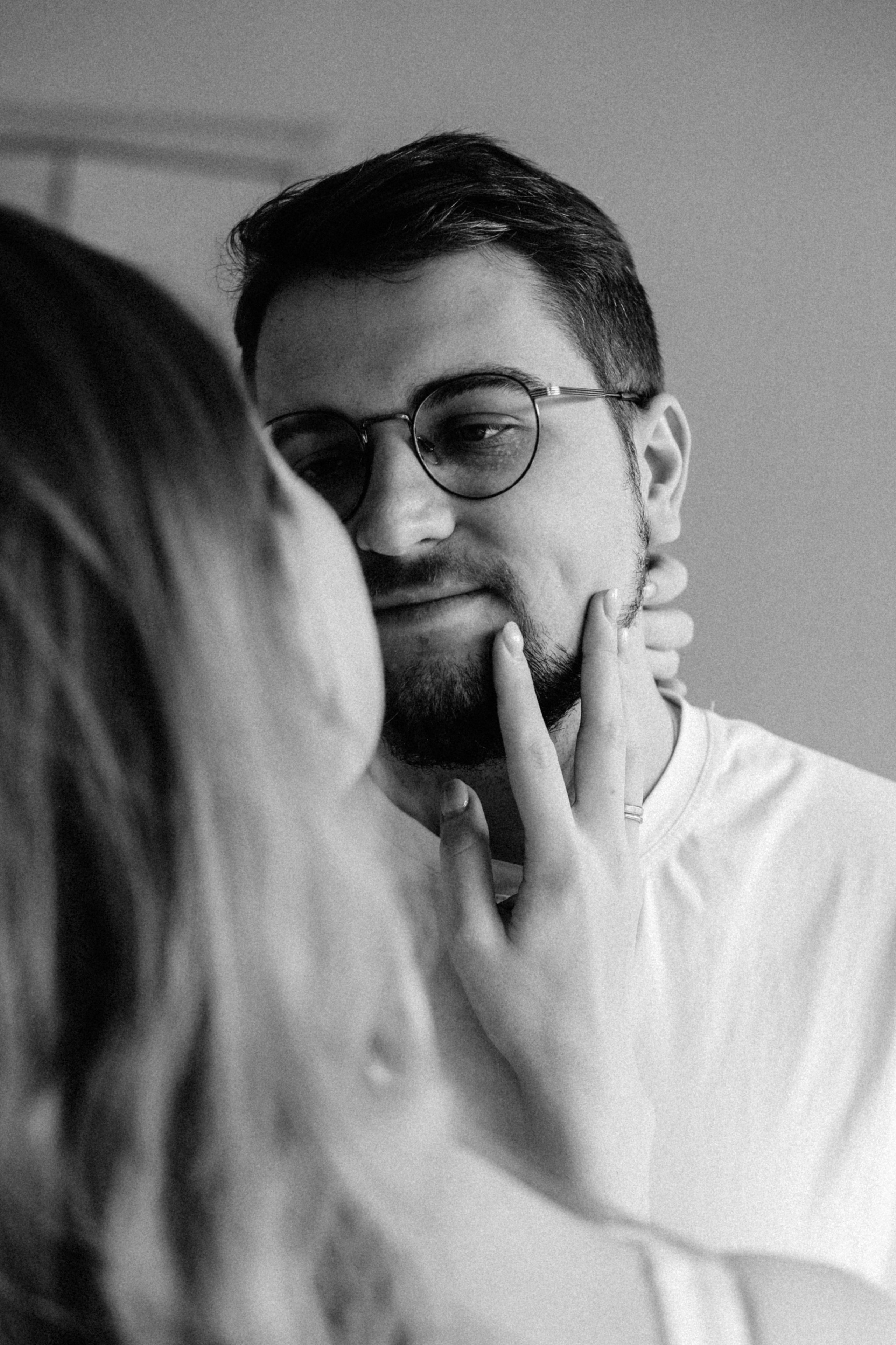 3. Свадебный фотограф Челябинск