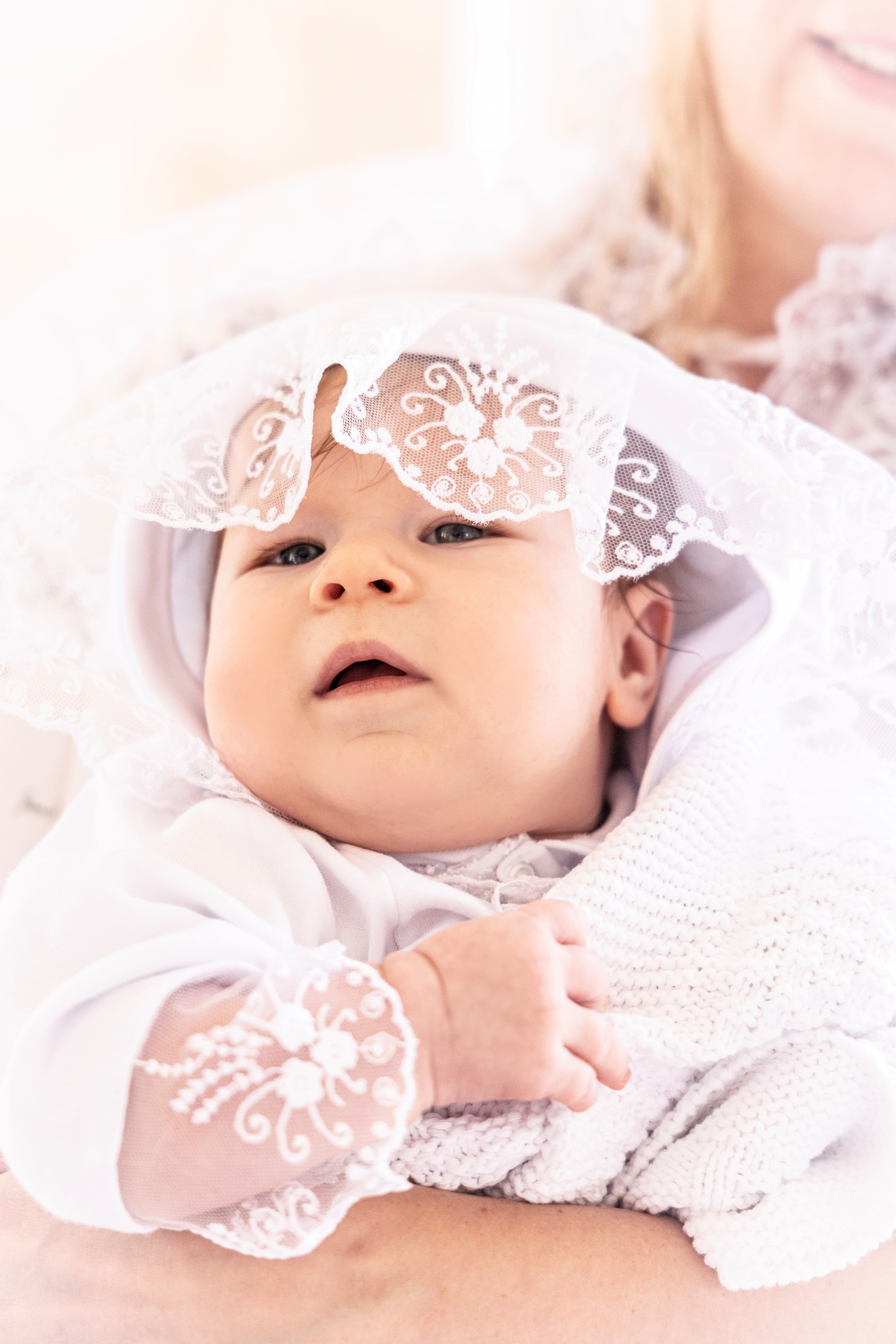 Фотограф Татьяна Марсуверских г. Жуковский, Москва и Мо. Репортажные съёмки, фотосессии, церковная съёмка. Фотограф для маркетплейсов, фотоуслуги в Жуковском Татьяна Марсуверских