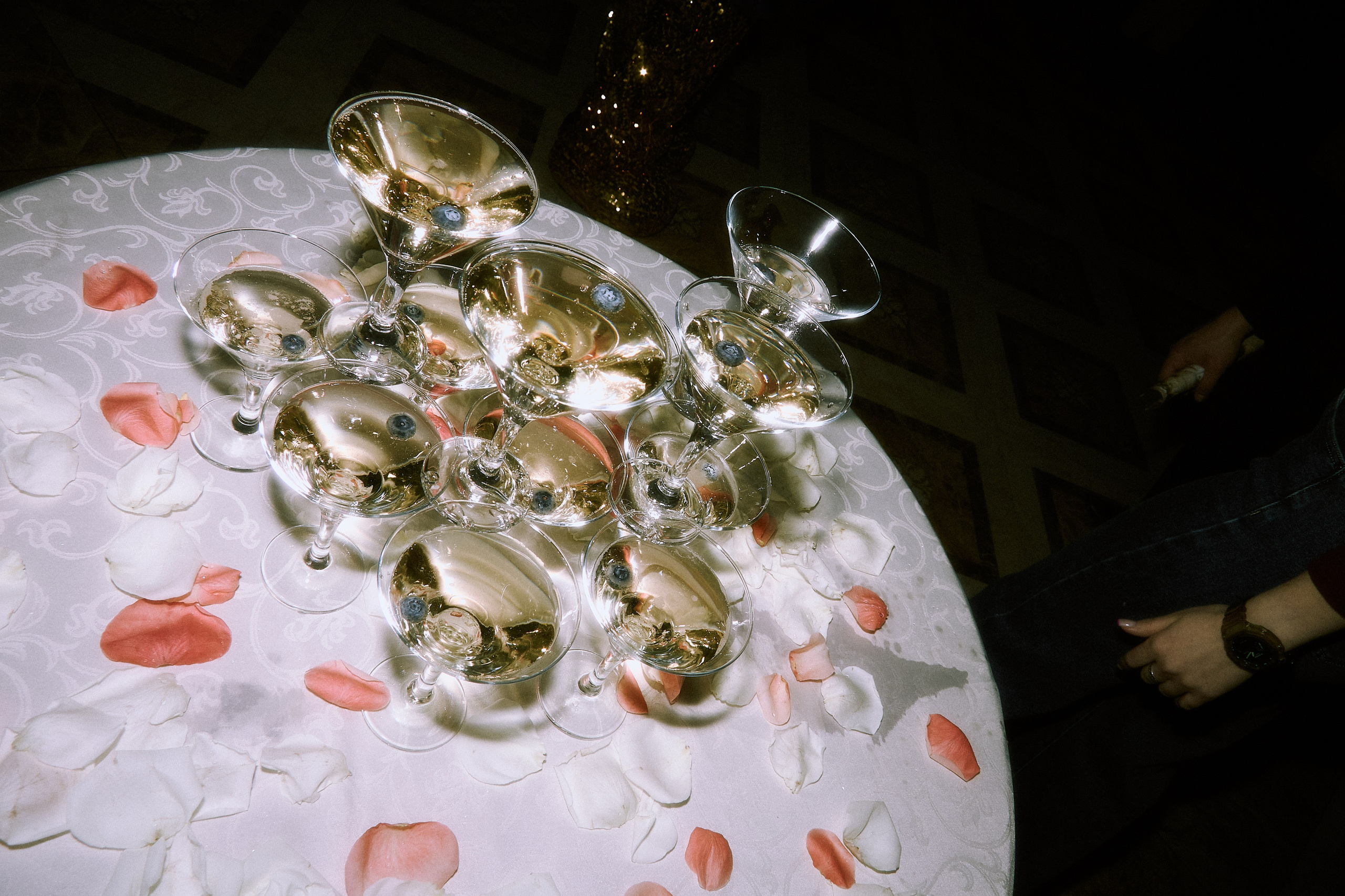 WEDDING EXHIBITION 2024. Фотограф Елизавета Маслова. Москва. Art, Fashion