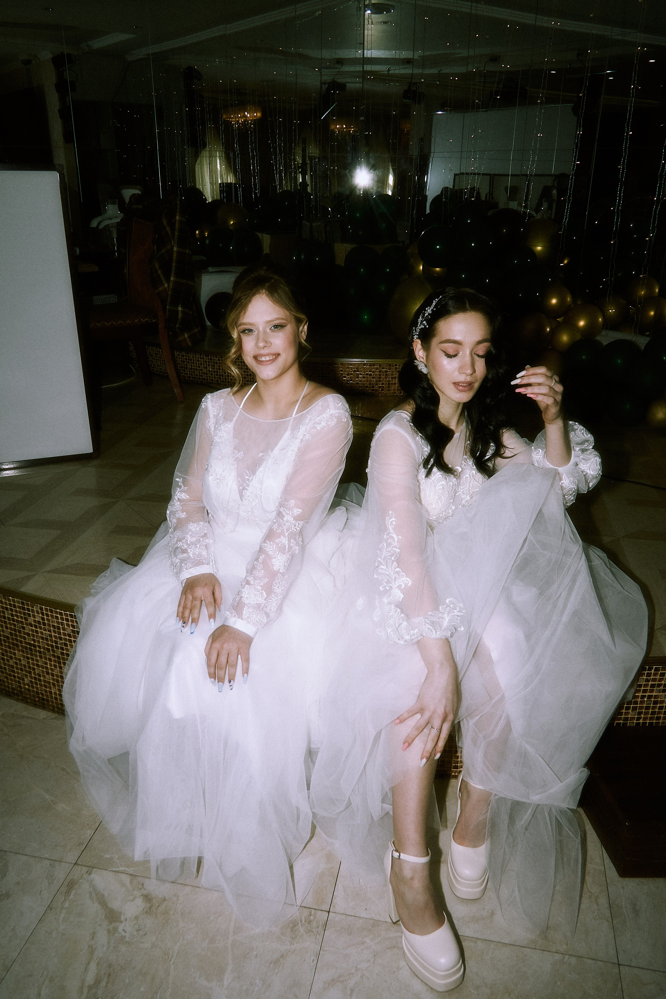 WEDDING EXHIBITION 2024. Фотограф Елизавета Маслова. Москва. Art, Fashion