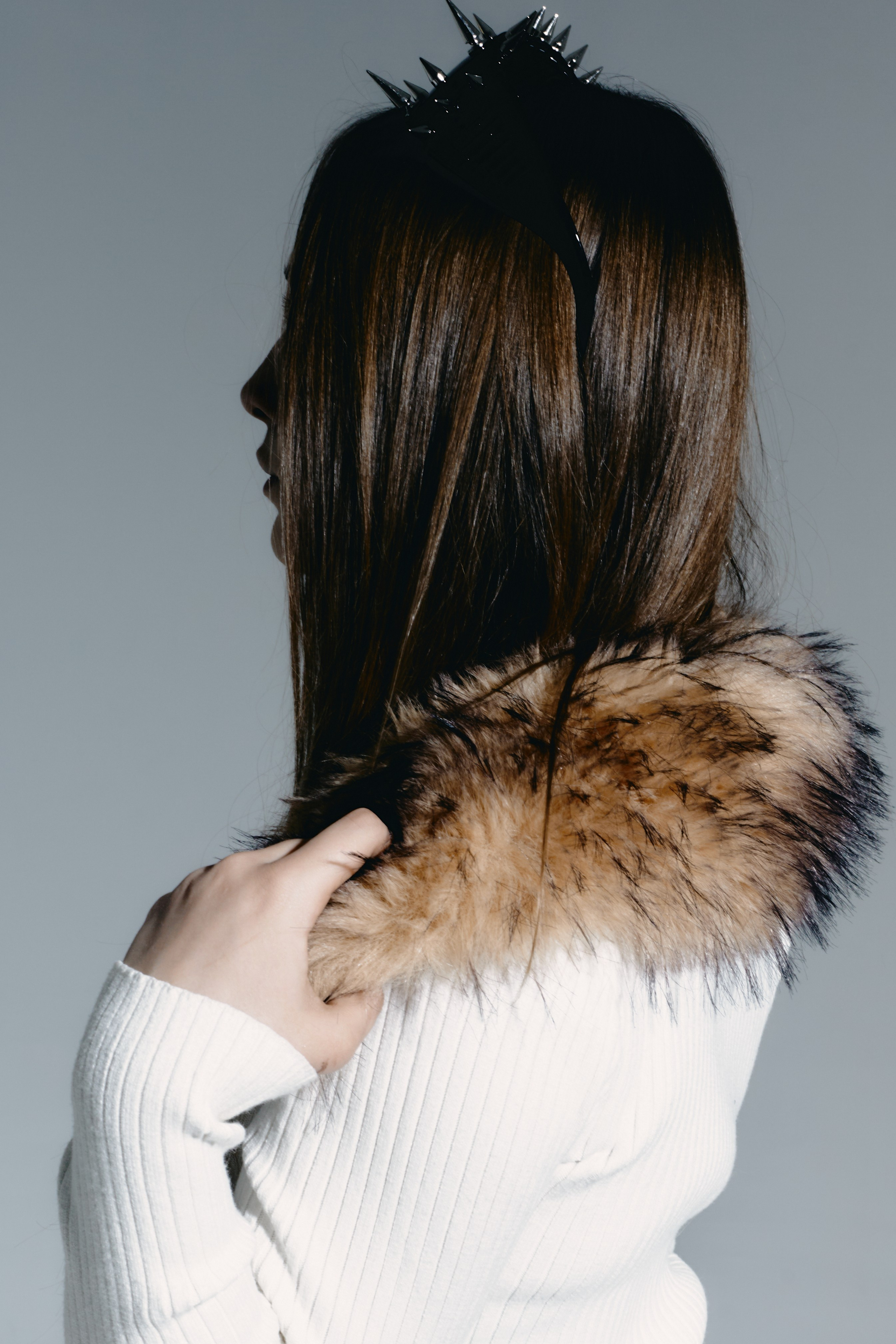 София. Gorbunova Alina Фотограф