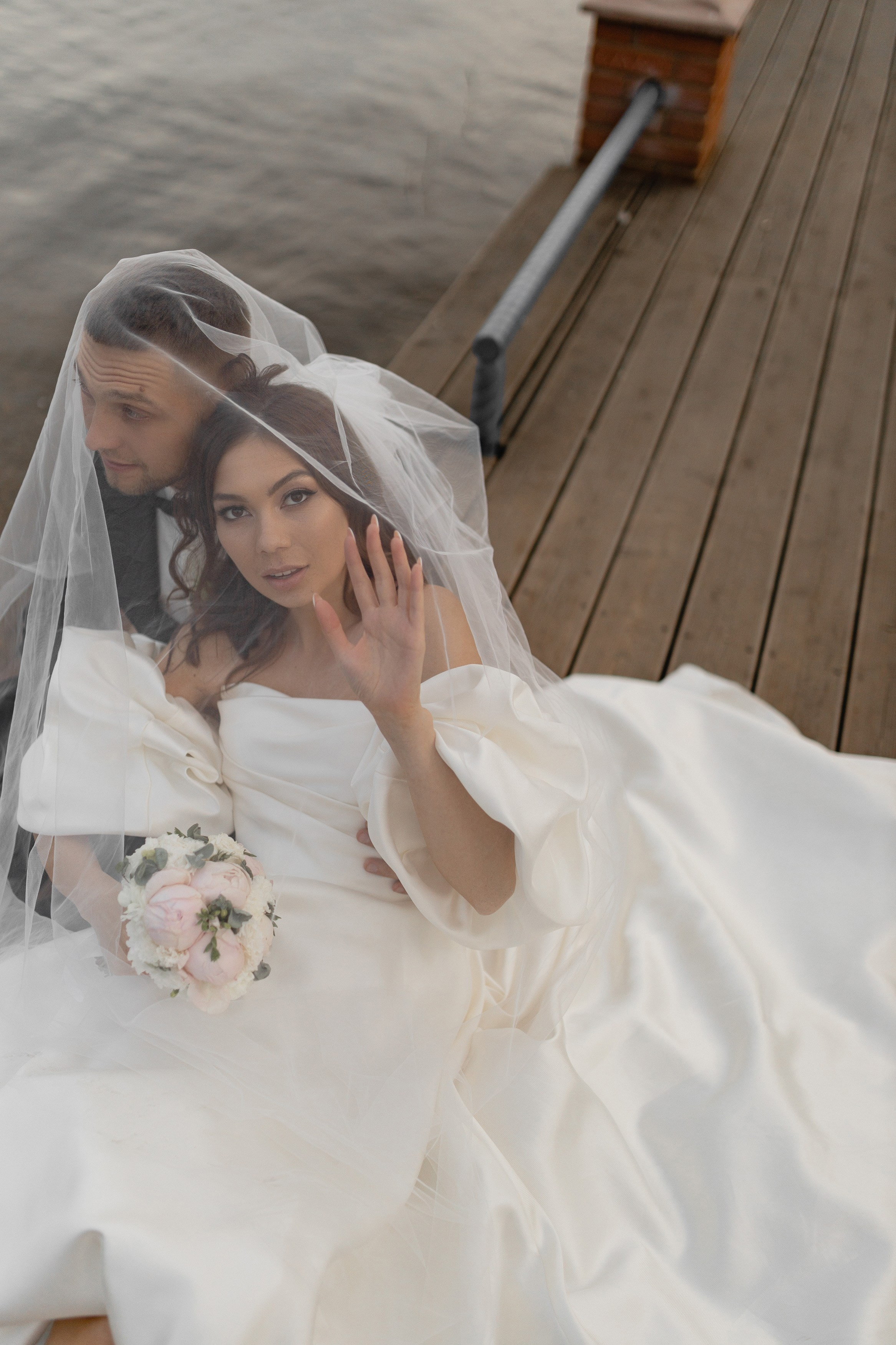 ADEL & TIMUR. Оксана Вахидова Фотограф Кумертау, Уфа, Мелеуз, Салават