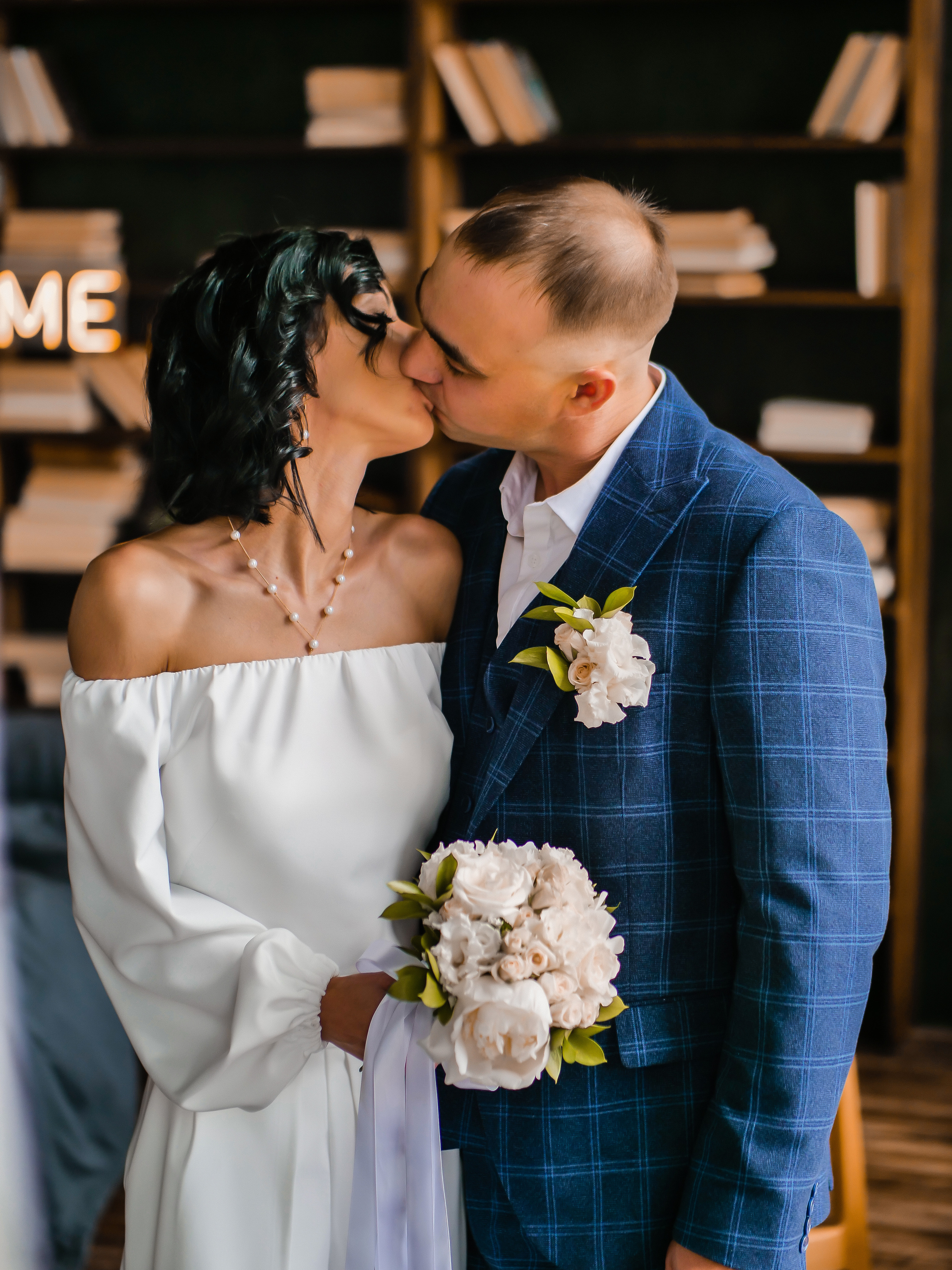 Наталья & Юрий. Семейный и детский фотограф в Красноярске и Краснодаре