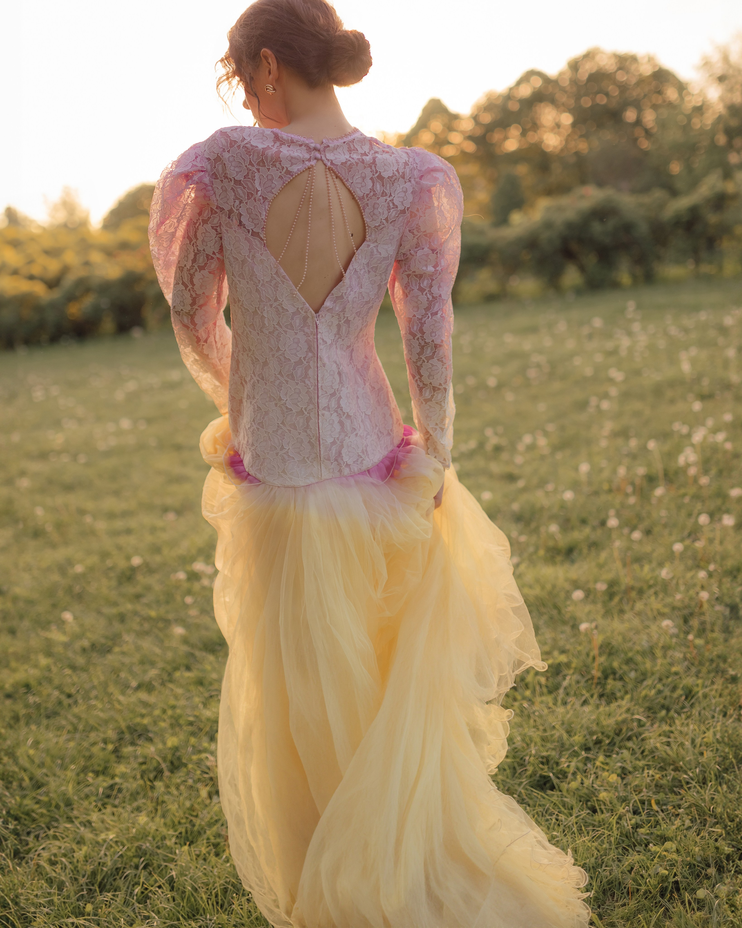 подарок фотосессия на 8 марта фотограф москва фотоъемка в москве каталог для бренда рекламная кампания для бренда 