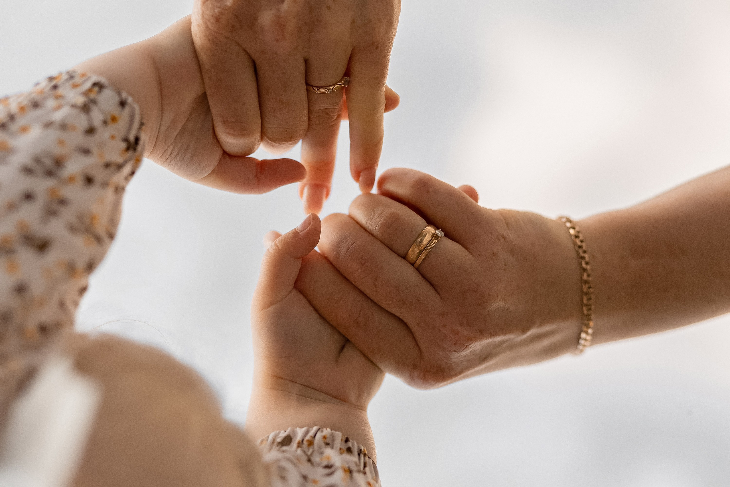 Семейный фотограф смоленск