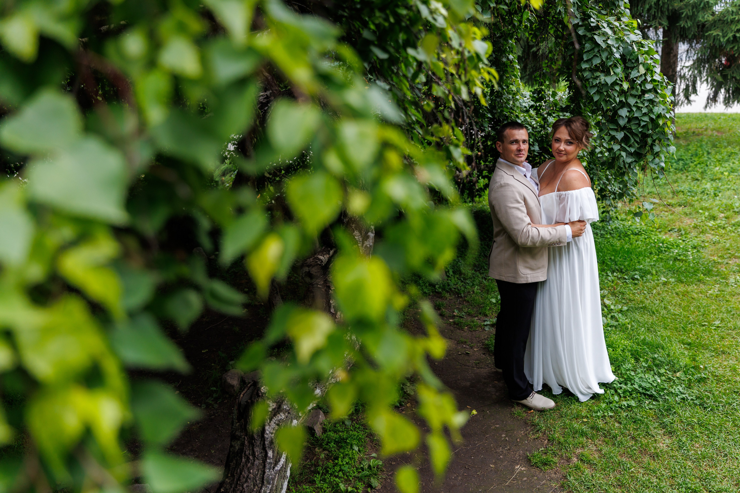 12-07-2025. Серия 54