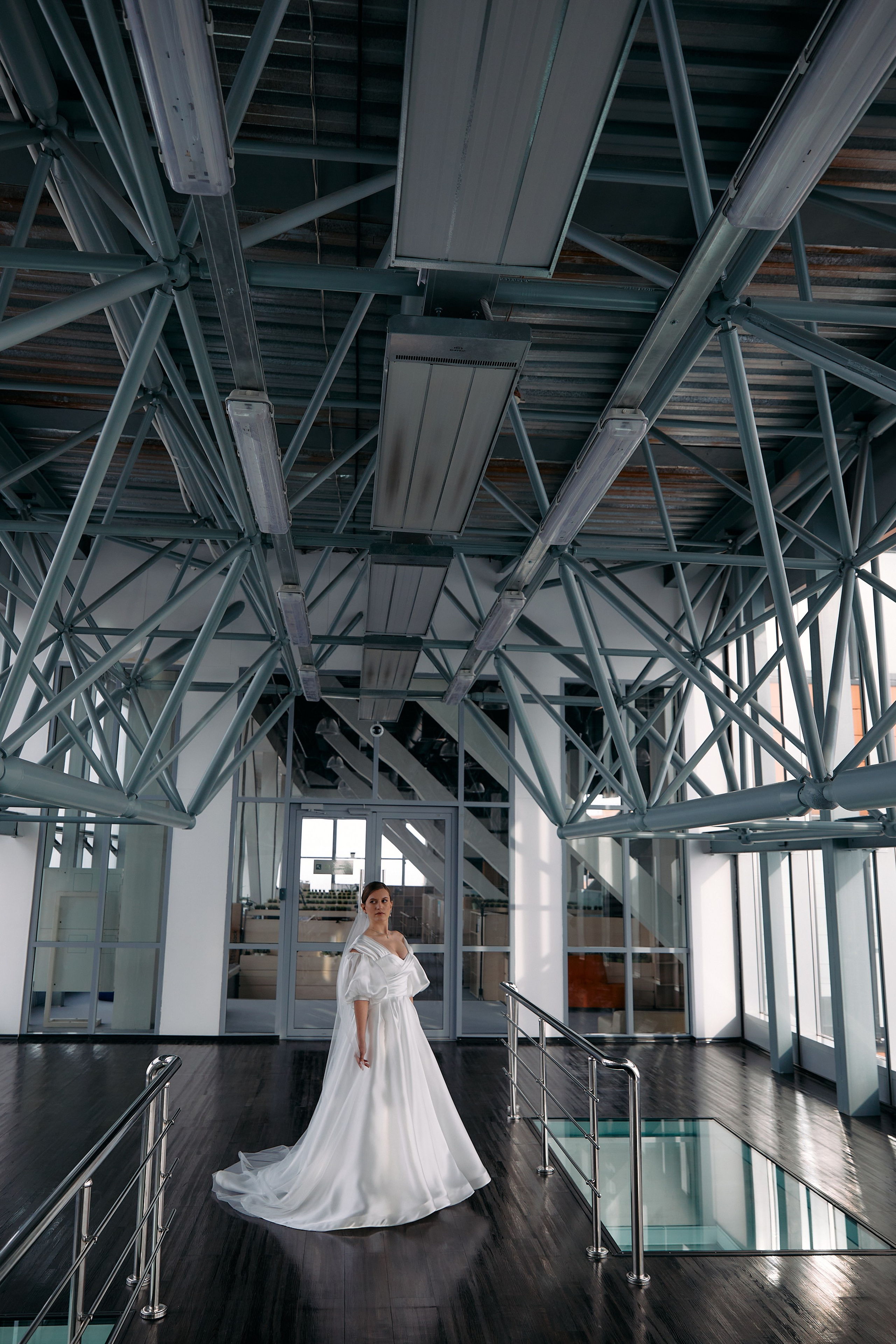 Просто фотографии. Серия 54