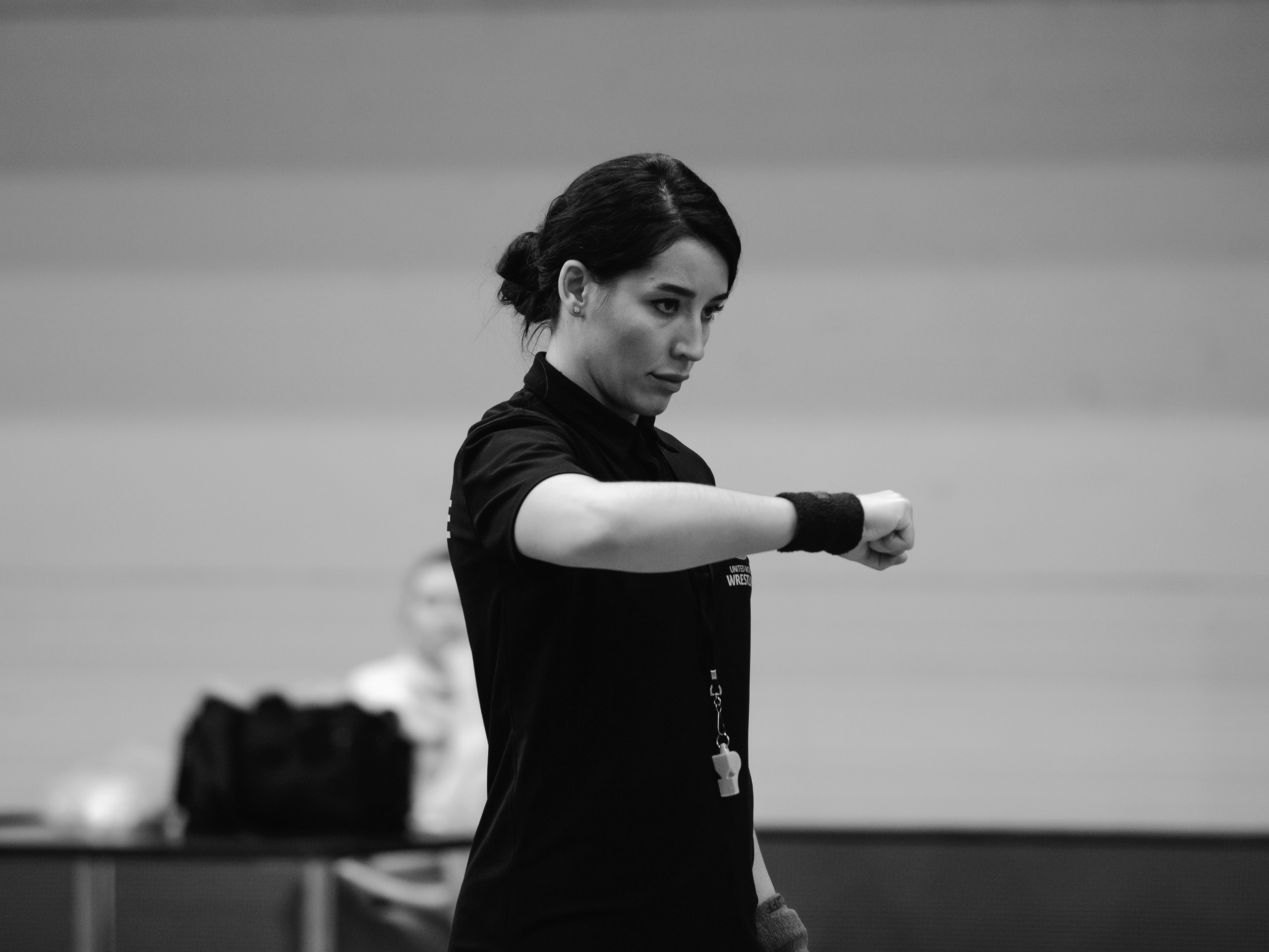 Кубок России по спортивной борьбе панкратион `23. Портретный фотограф в Москве Дарья Цезария