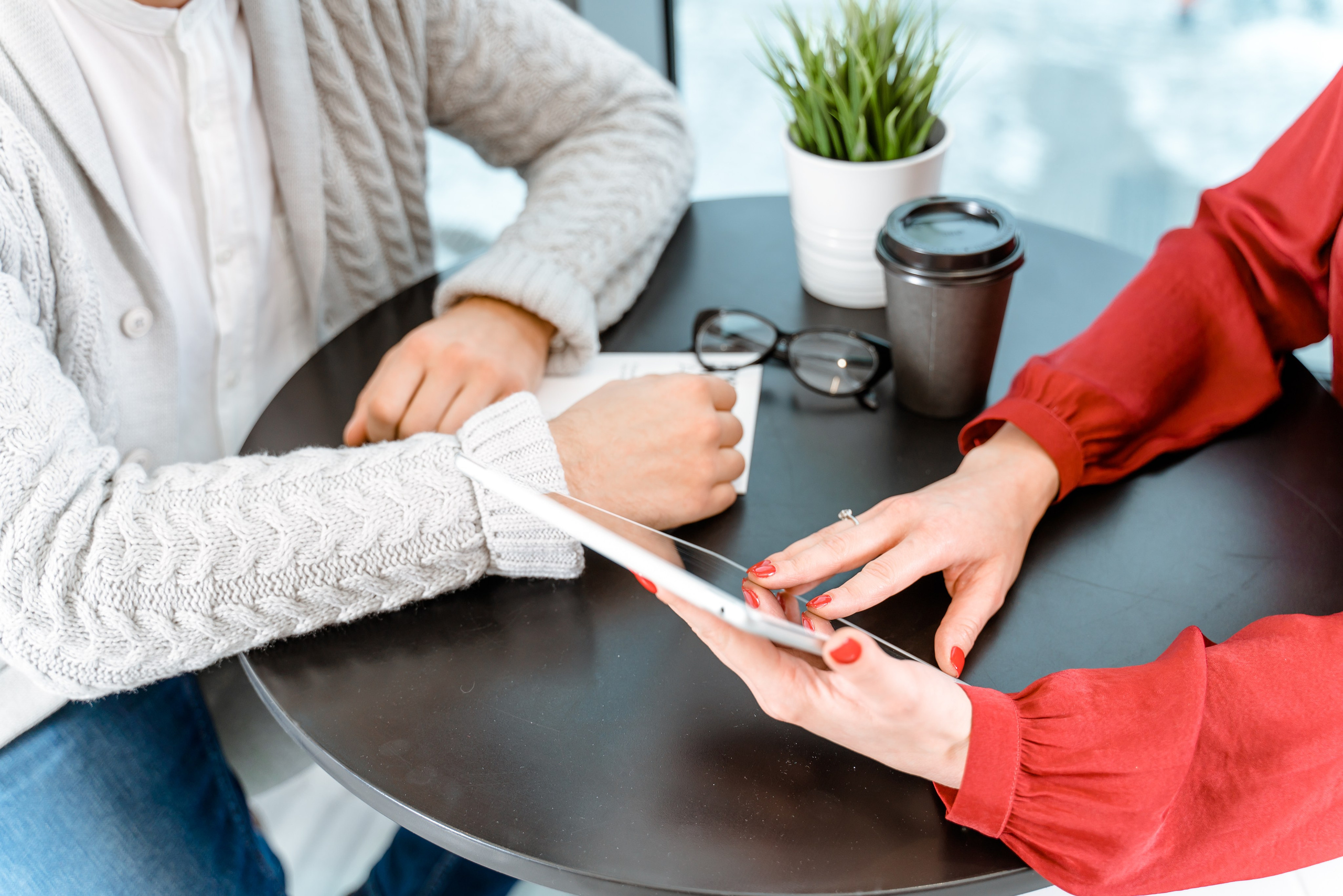 Hyundai Motor Studio (Съемка контента для пространства). Репортажный и свадебный фотограф в Москве