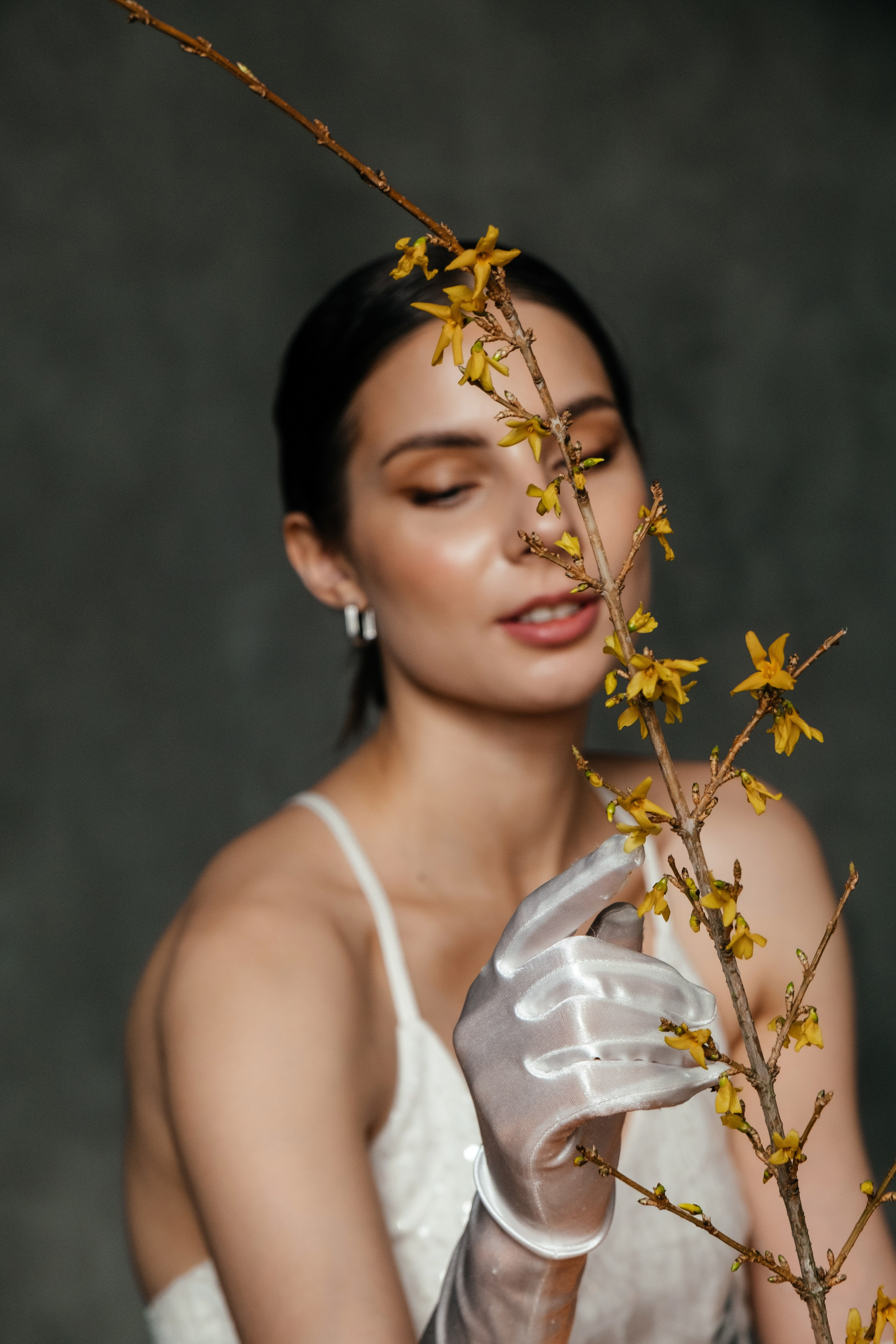 Фотограф свадебный Екатеринбурге — профессиональная съемка, лучшие кадры, эмоции, моменты. Свадебный фотограф в Екатеринбурге — заказ профессиональной фотосесии, все виды фотосъемки