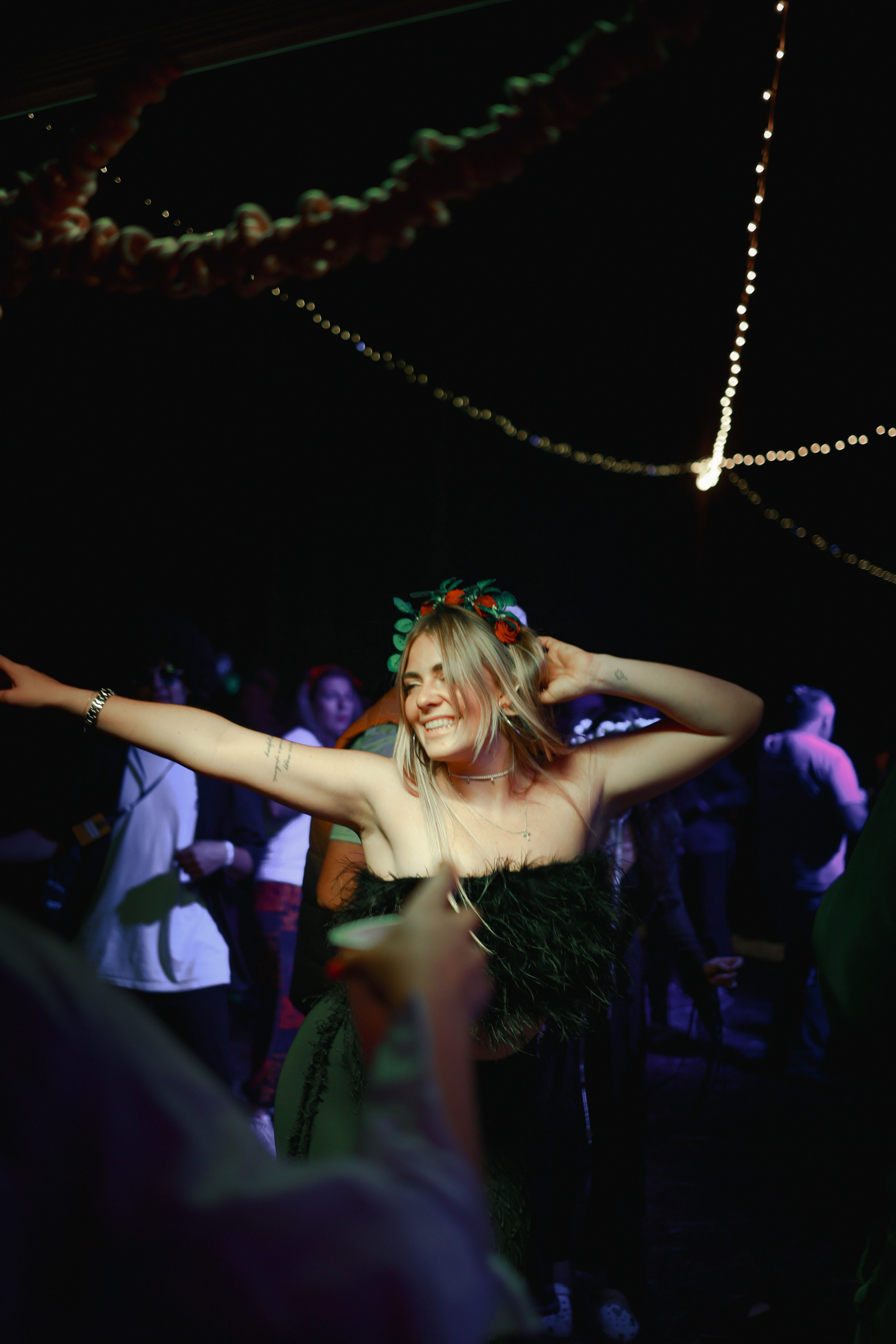 Фестиваль Hello Camper закрытие 2024. Репортажный и портретный фотограф в Санктпетербурге. Видиосъемка мероприятий в Санкт-Петербурге