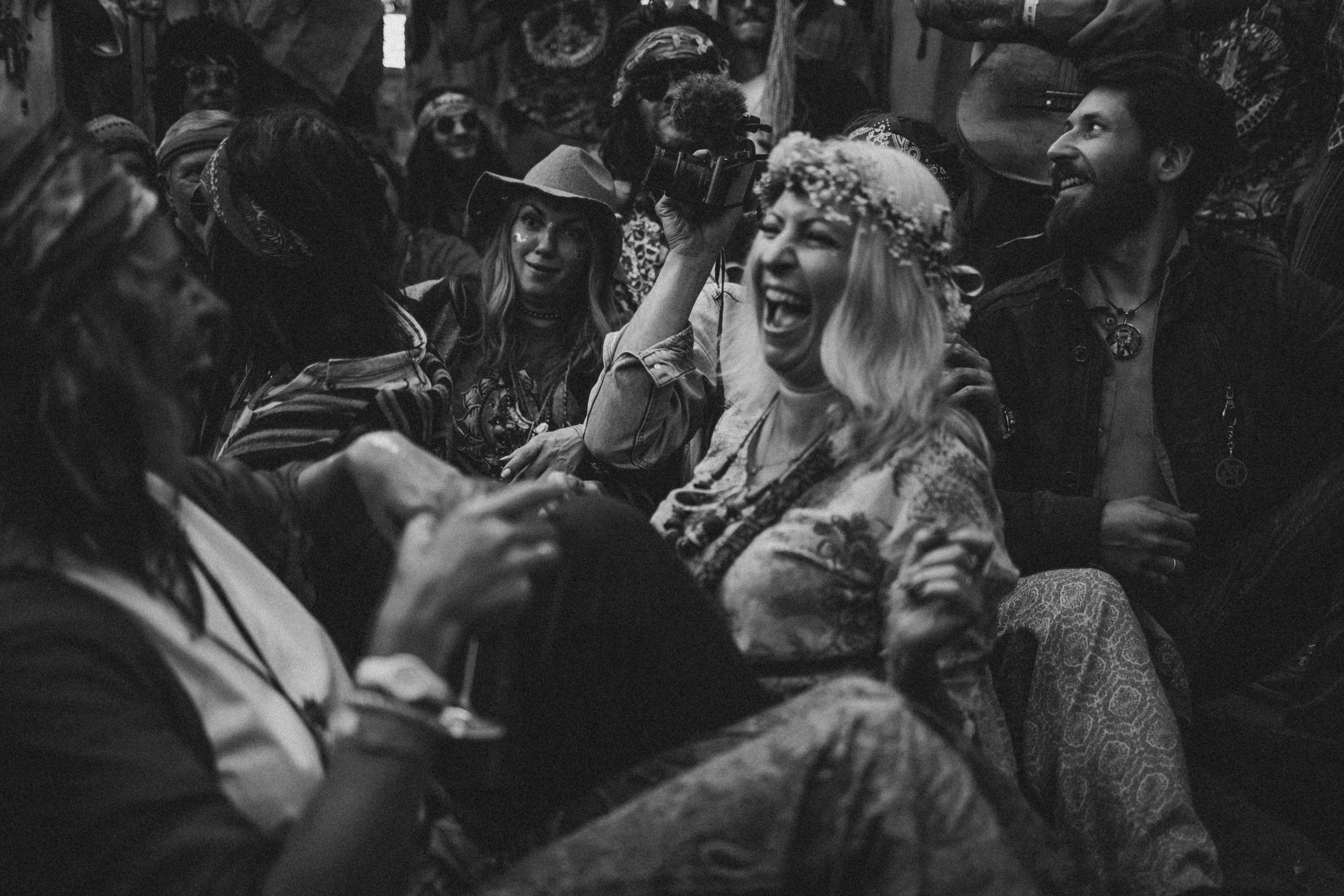 Фестиваль Hello Camper закрытие 2023. Репортажный и портретный фотограф в Санктпетербурге. Видиосъемка мероприятий в Санкт-Петербурге