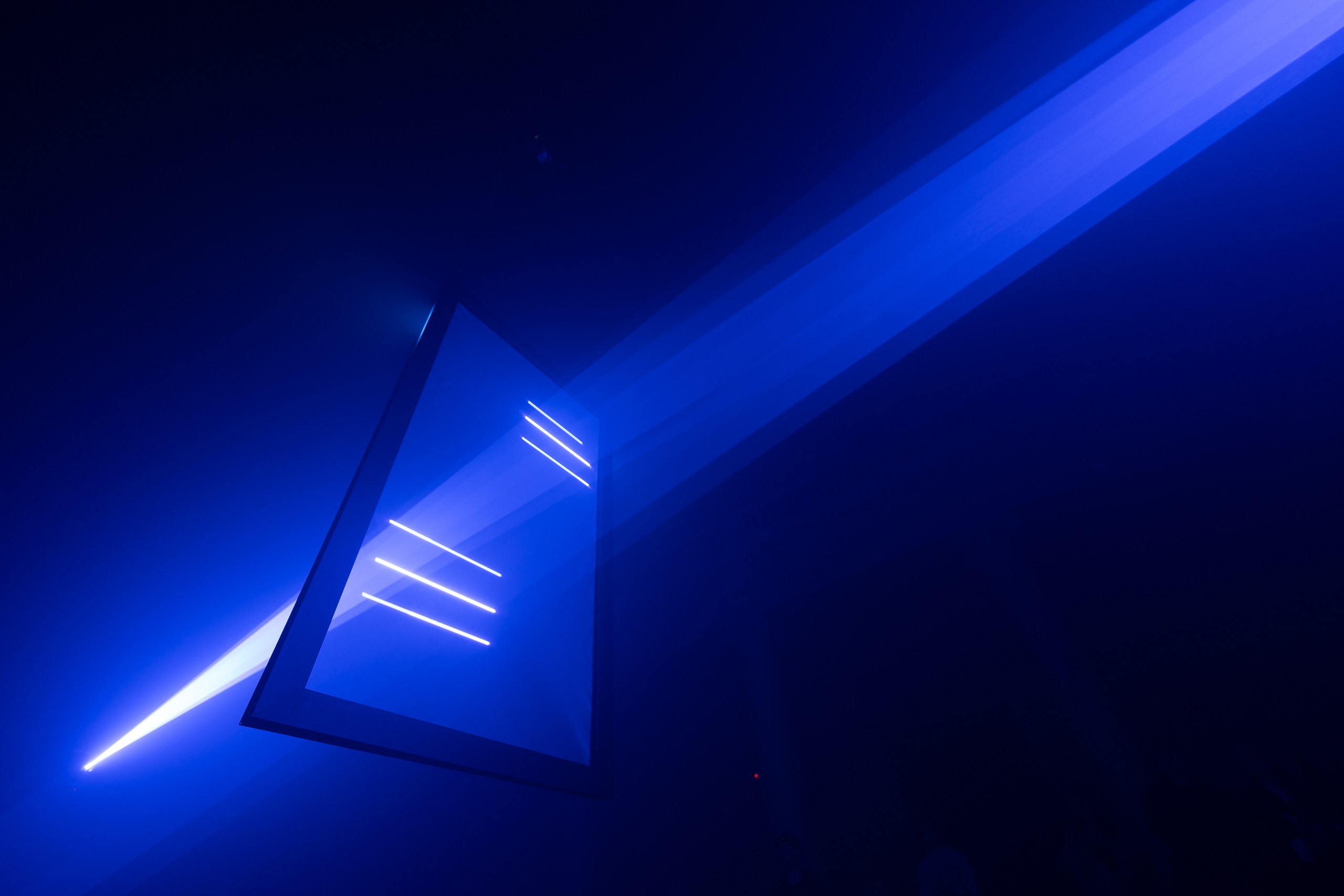 INTERVALS 2025. Sunnyman