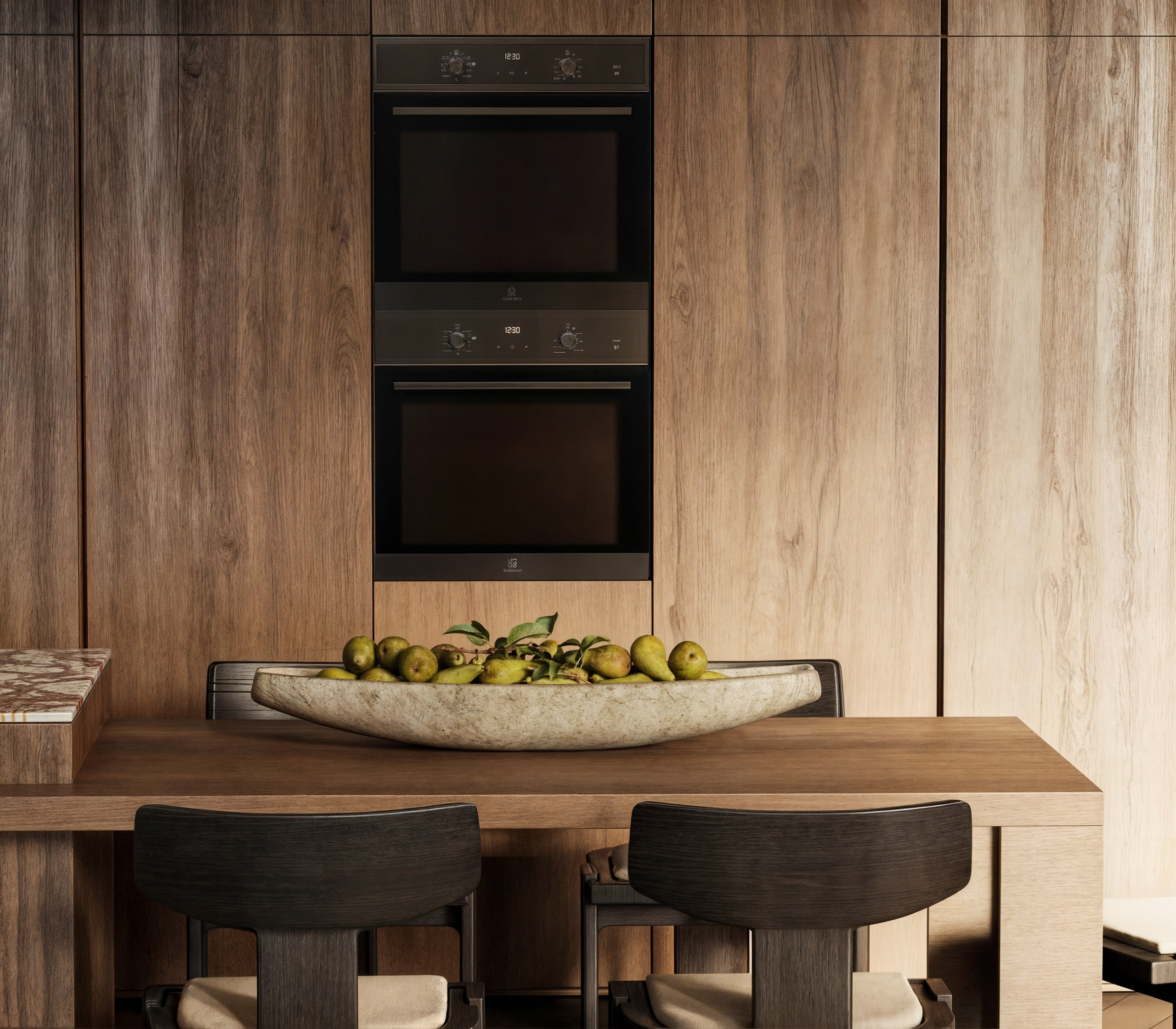 Дизайн интерьера и 3D визуализации домов на Дальнем Востоке. 3D визуализатор и дизайнер-интерьера