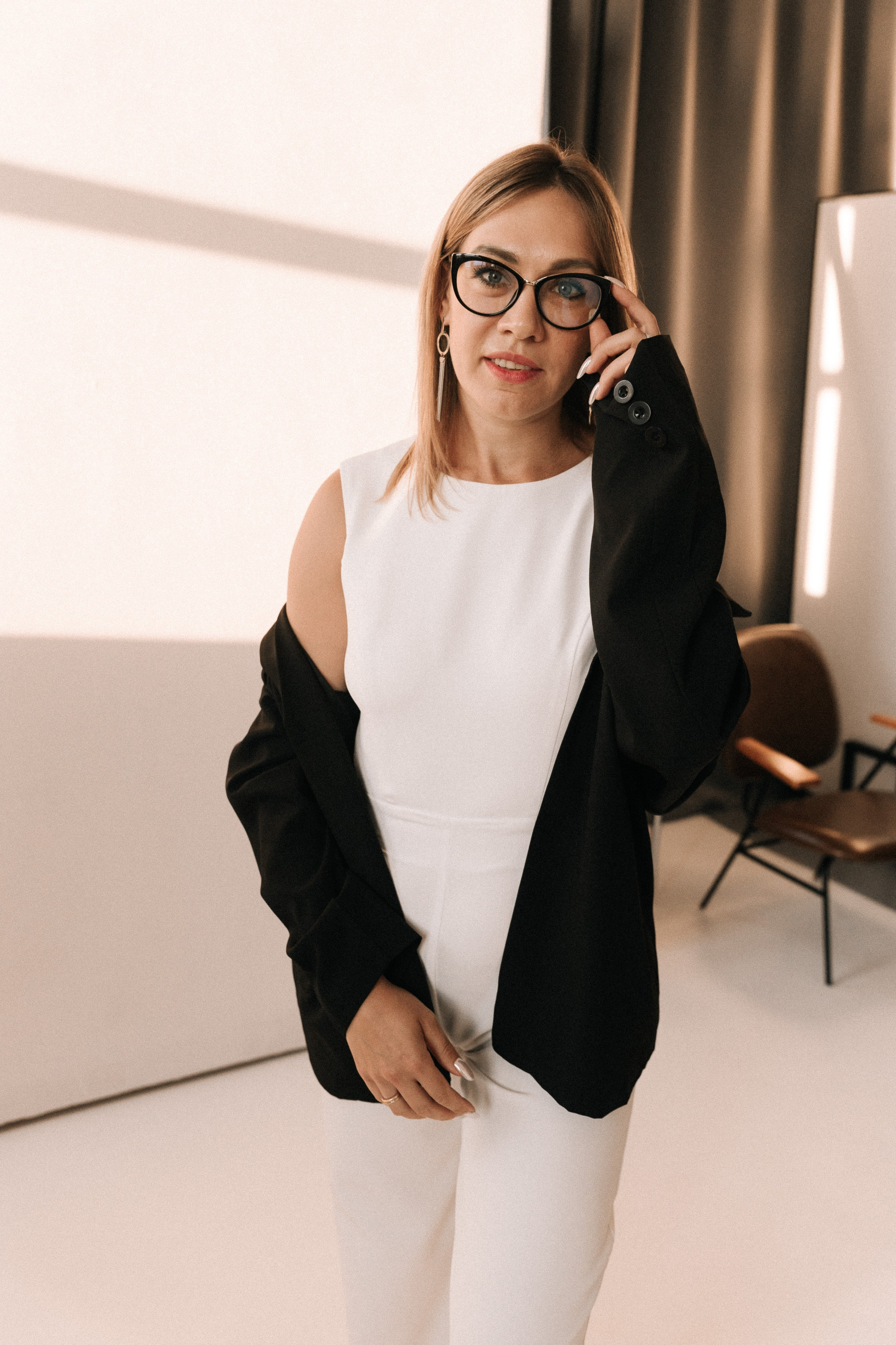 Семья Хадиковых. Свадебный и семейный фотограф Исаев Давид