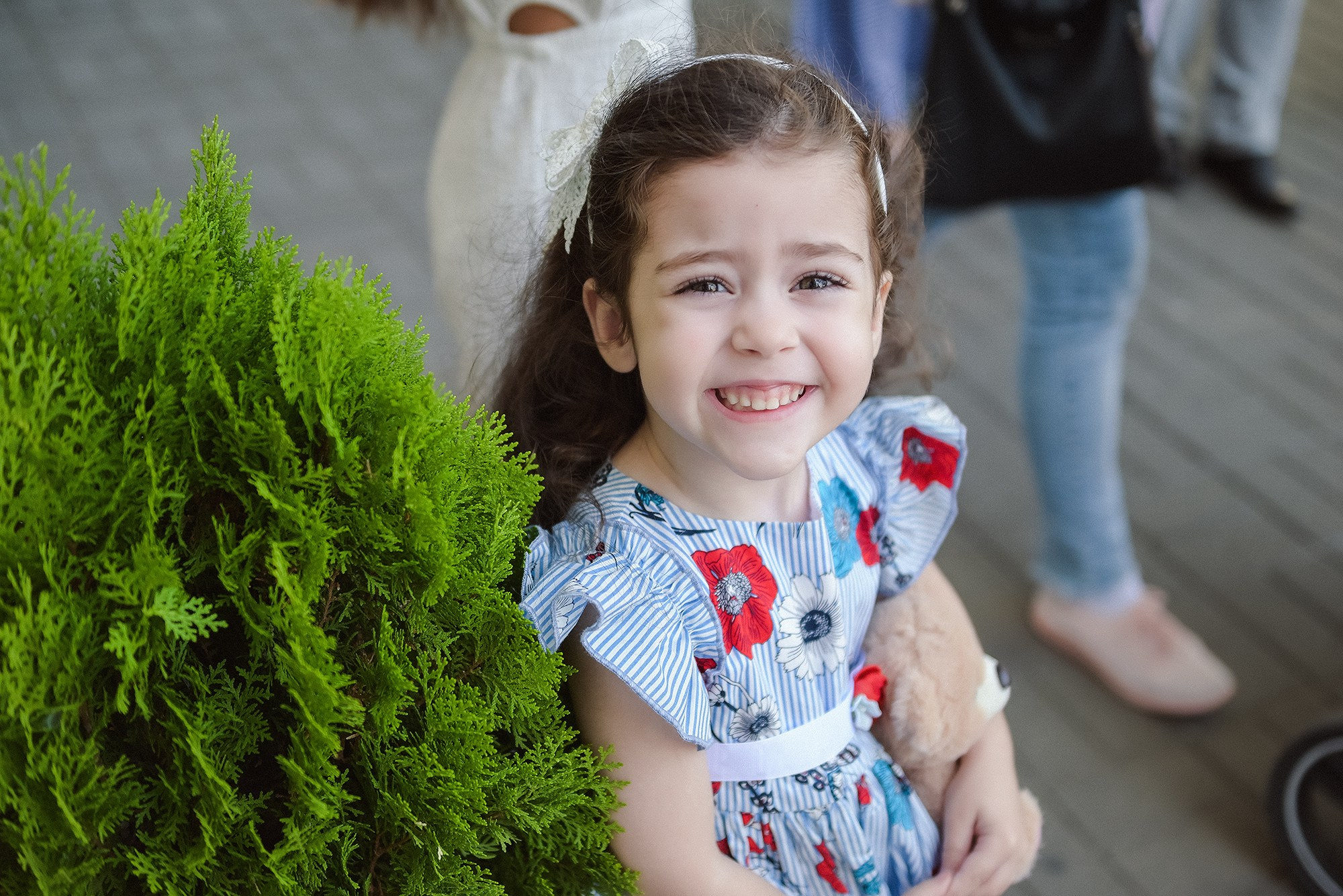 Выписка Мари. Фотограф Ростов-на-Дону Белла Керимова